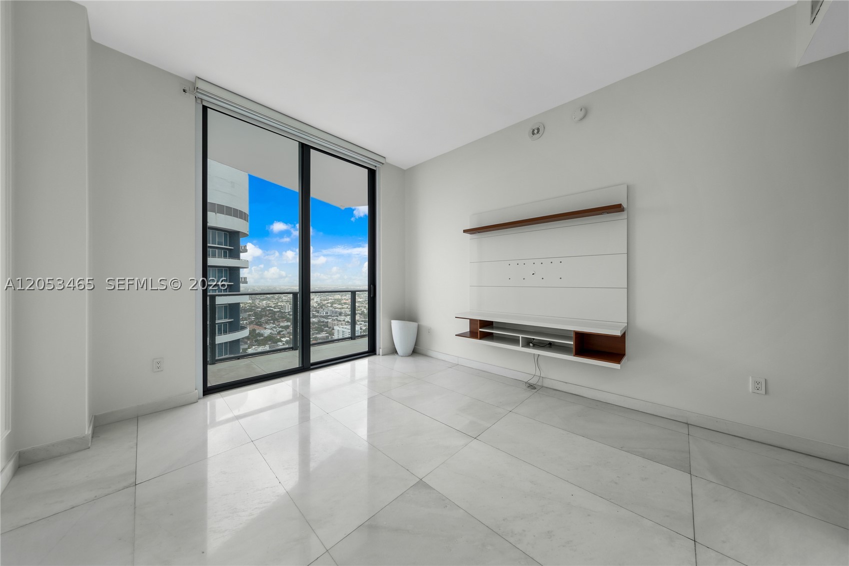 1300 S Miami Ave #PH5210, Miami FL 33130