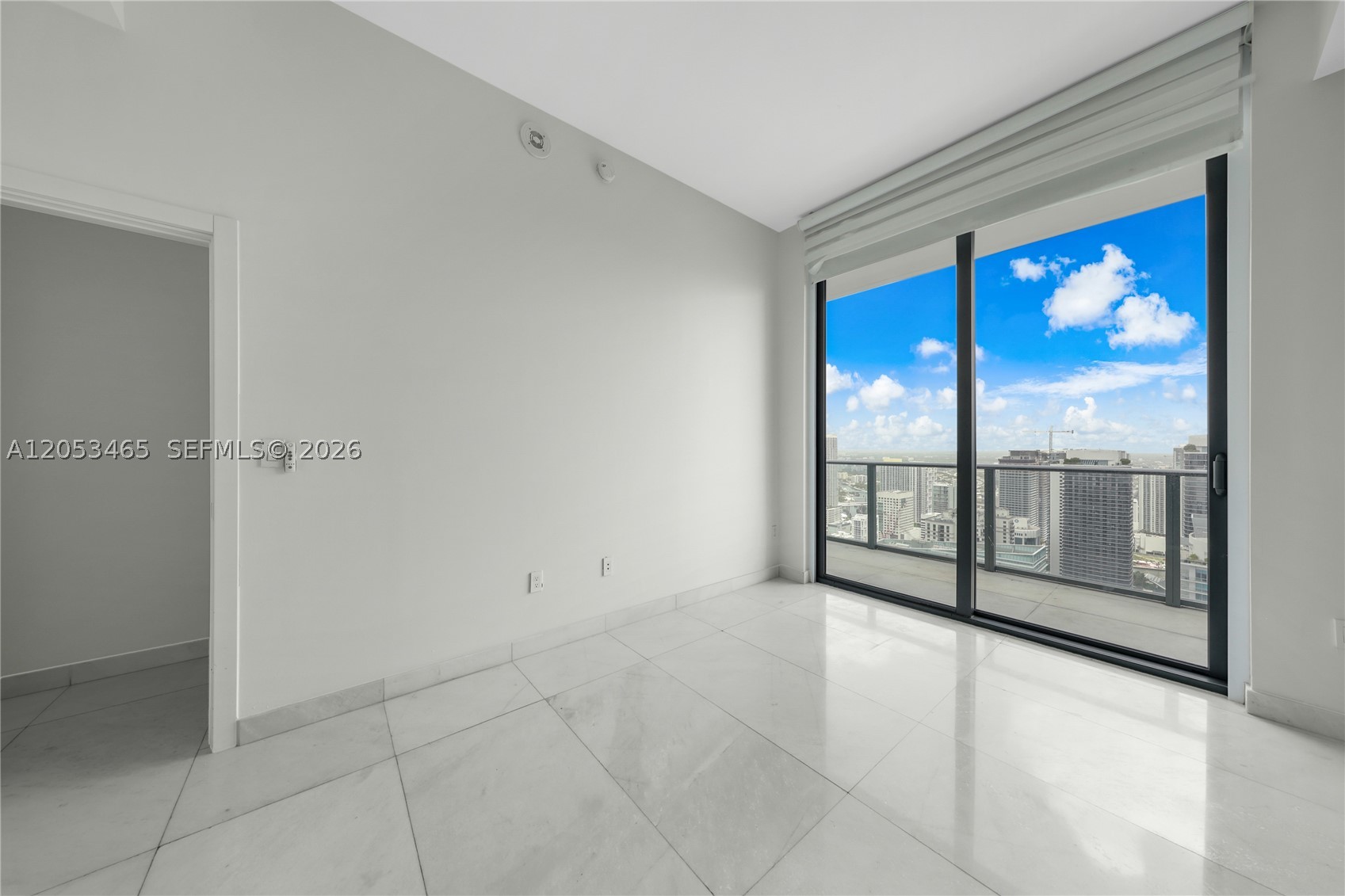 1300 S Miami Ave #PH5210, Miami FL 33130