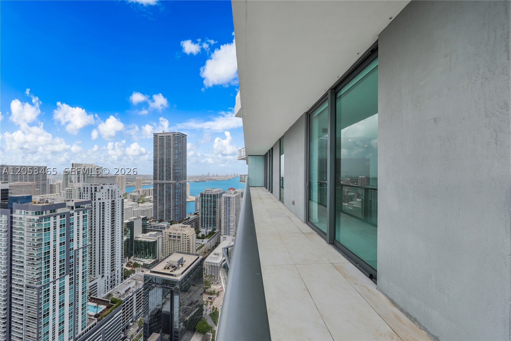 1300 S Miami Ave #PH5210, Miami FL 33130