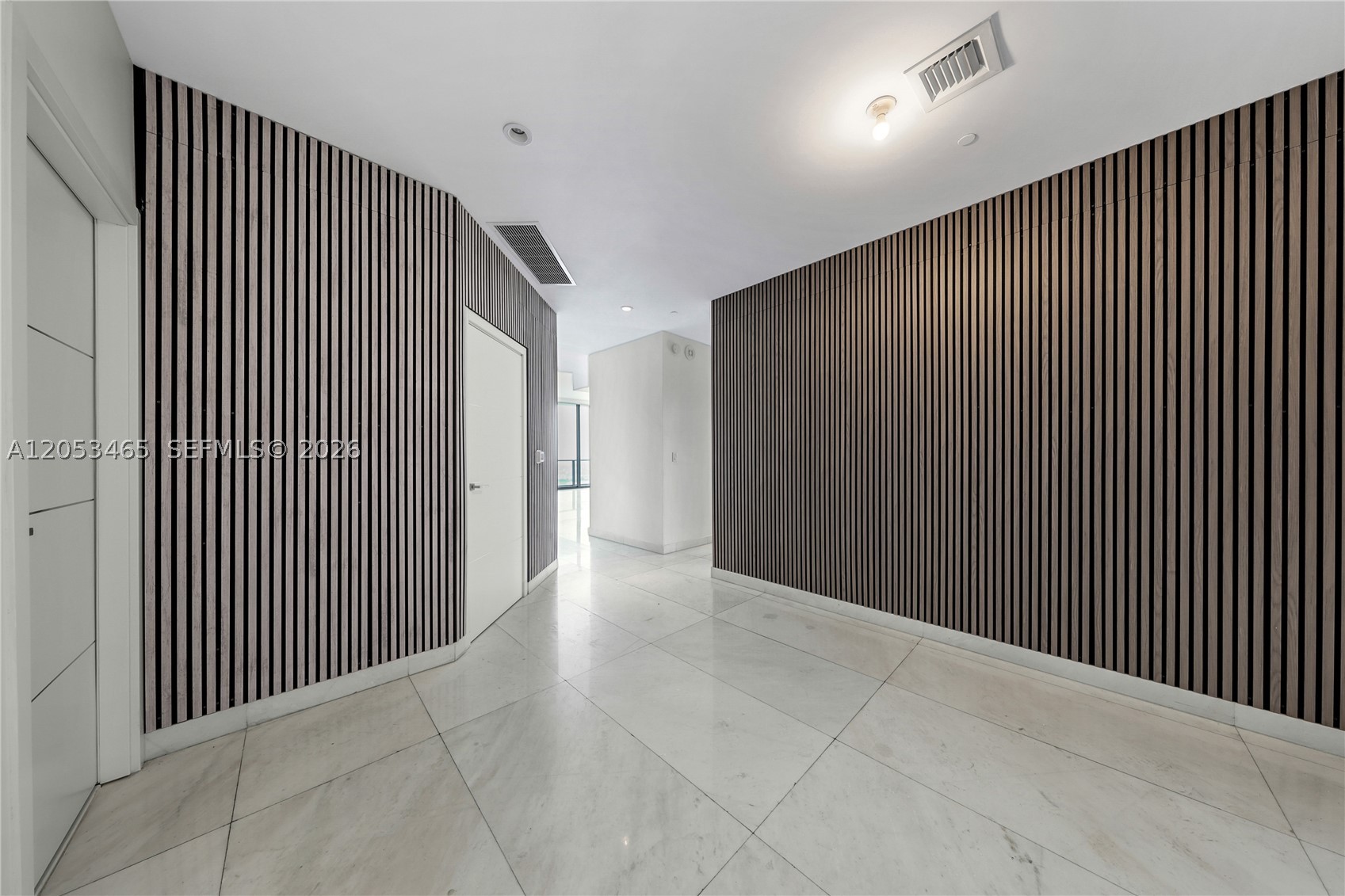 1300 S Miami Ave #PH5210, Miami FL 33130