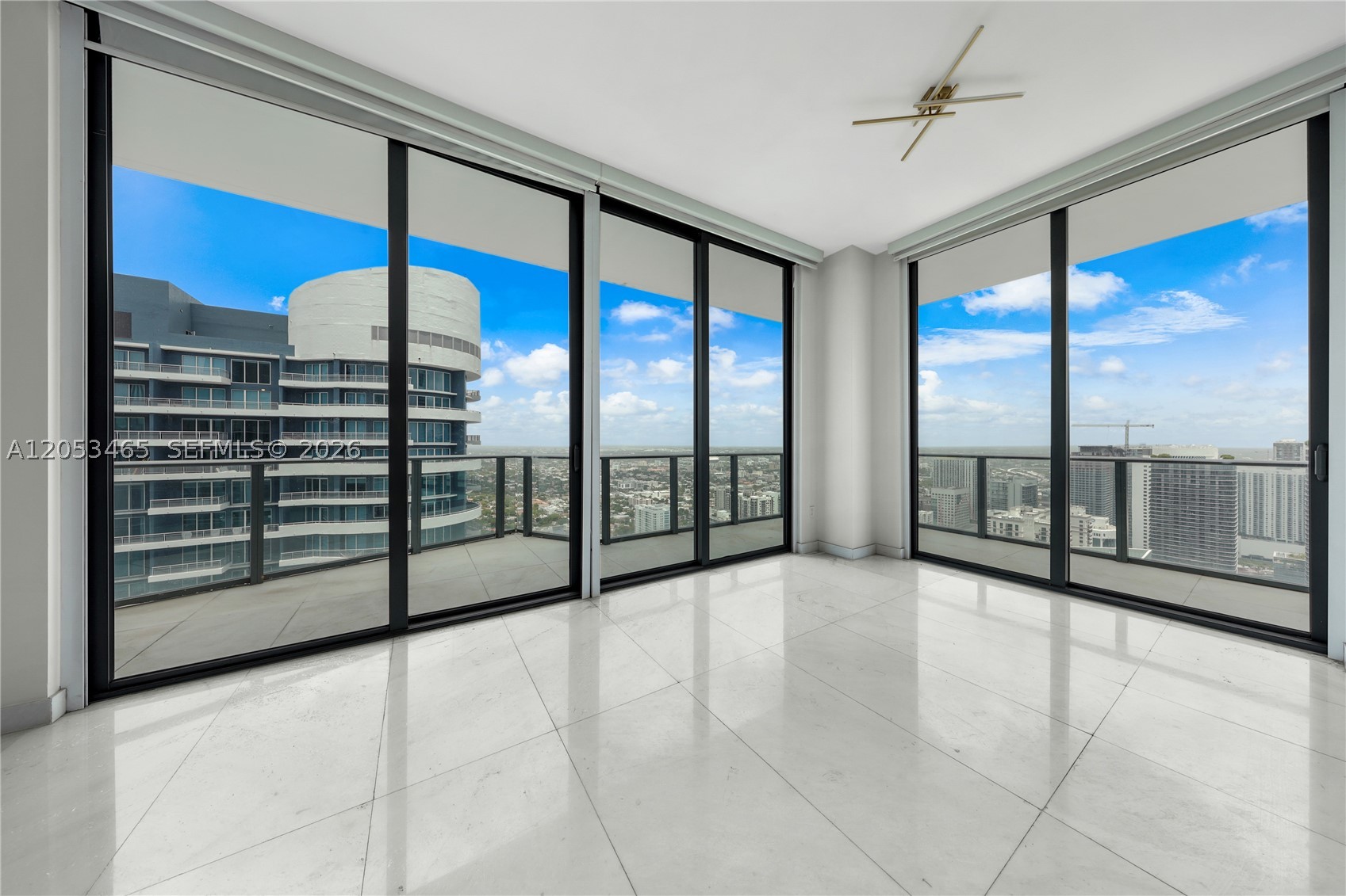 1300 S Miami Ave #PH5210, Miami FL 33130