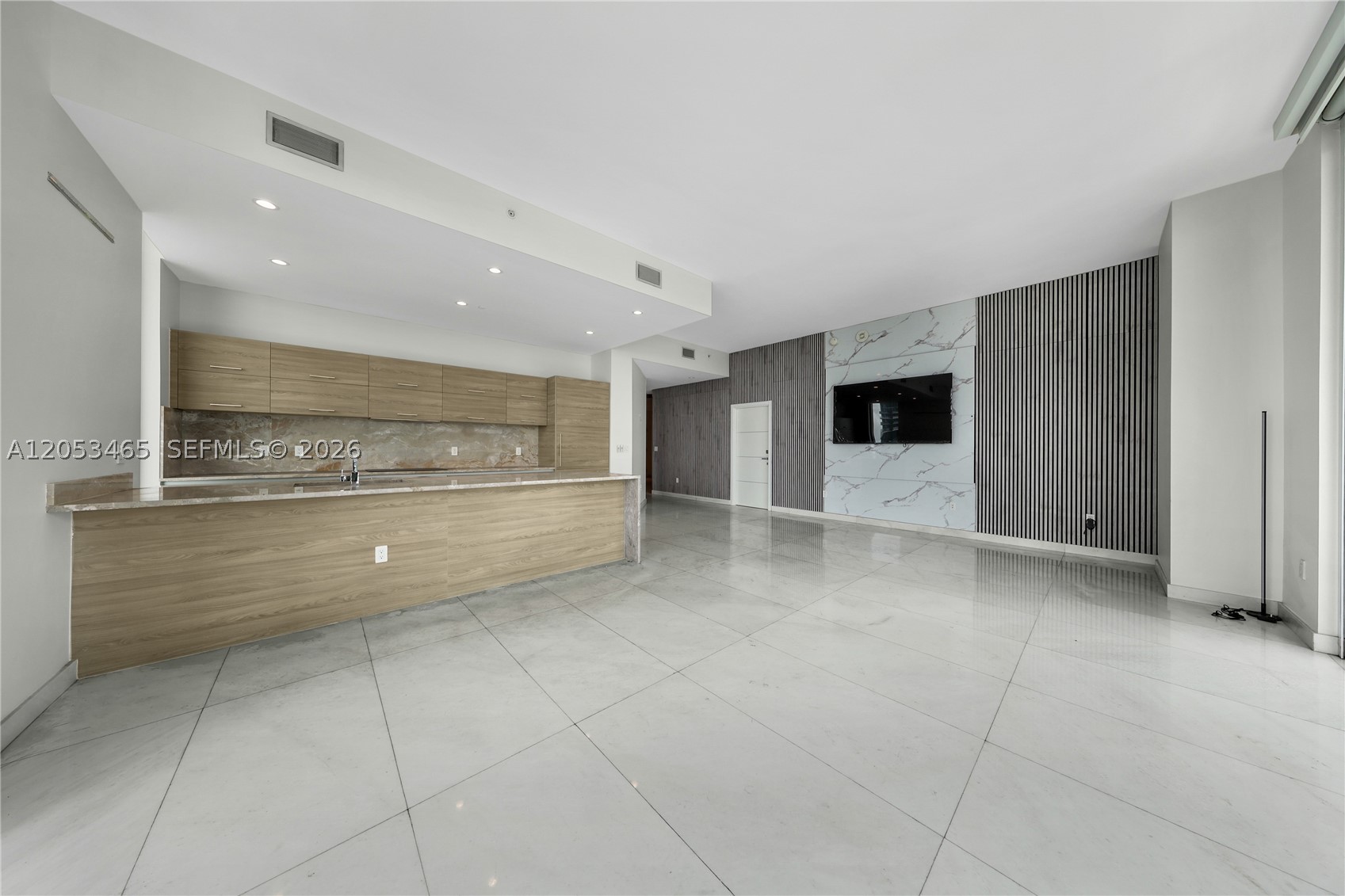 1300 S Miami Ave #PH5210, Miami FL 33130