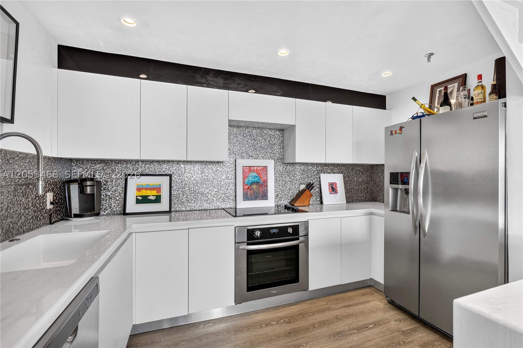 1000 Venetian Way #810, Miami Beach FL 33139