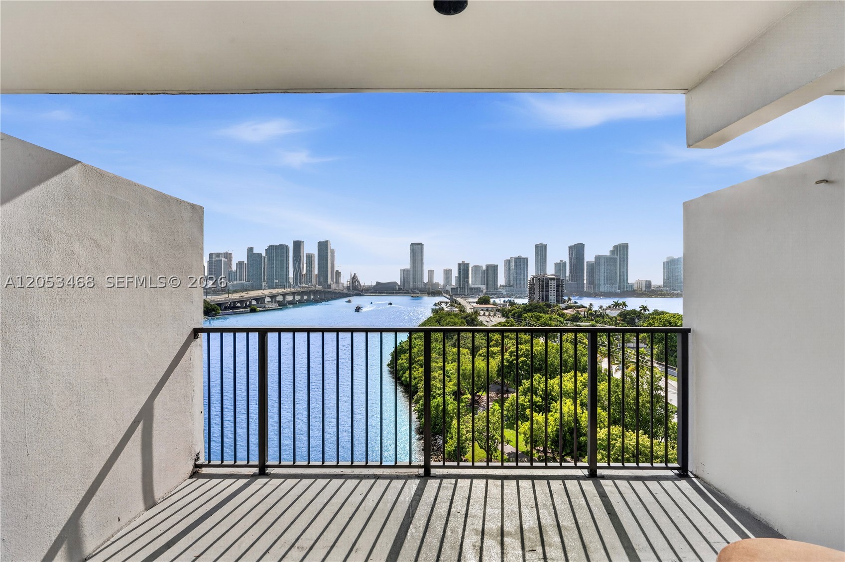 1000 Venetian Way #810, Miami Beach FL 33139