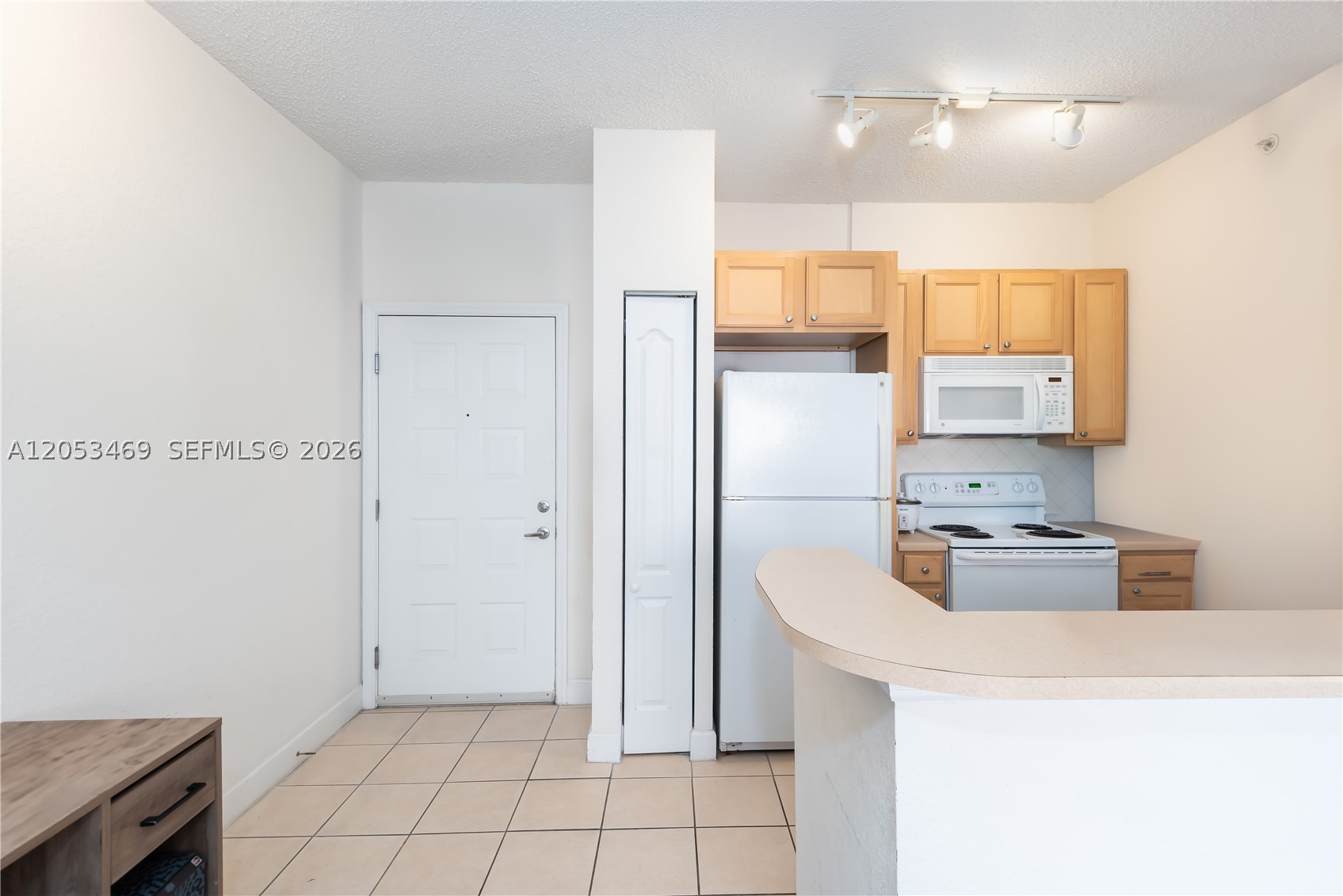 South Miami FL 33143 - A12053469