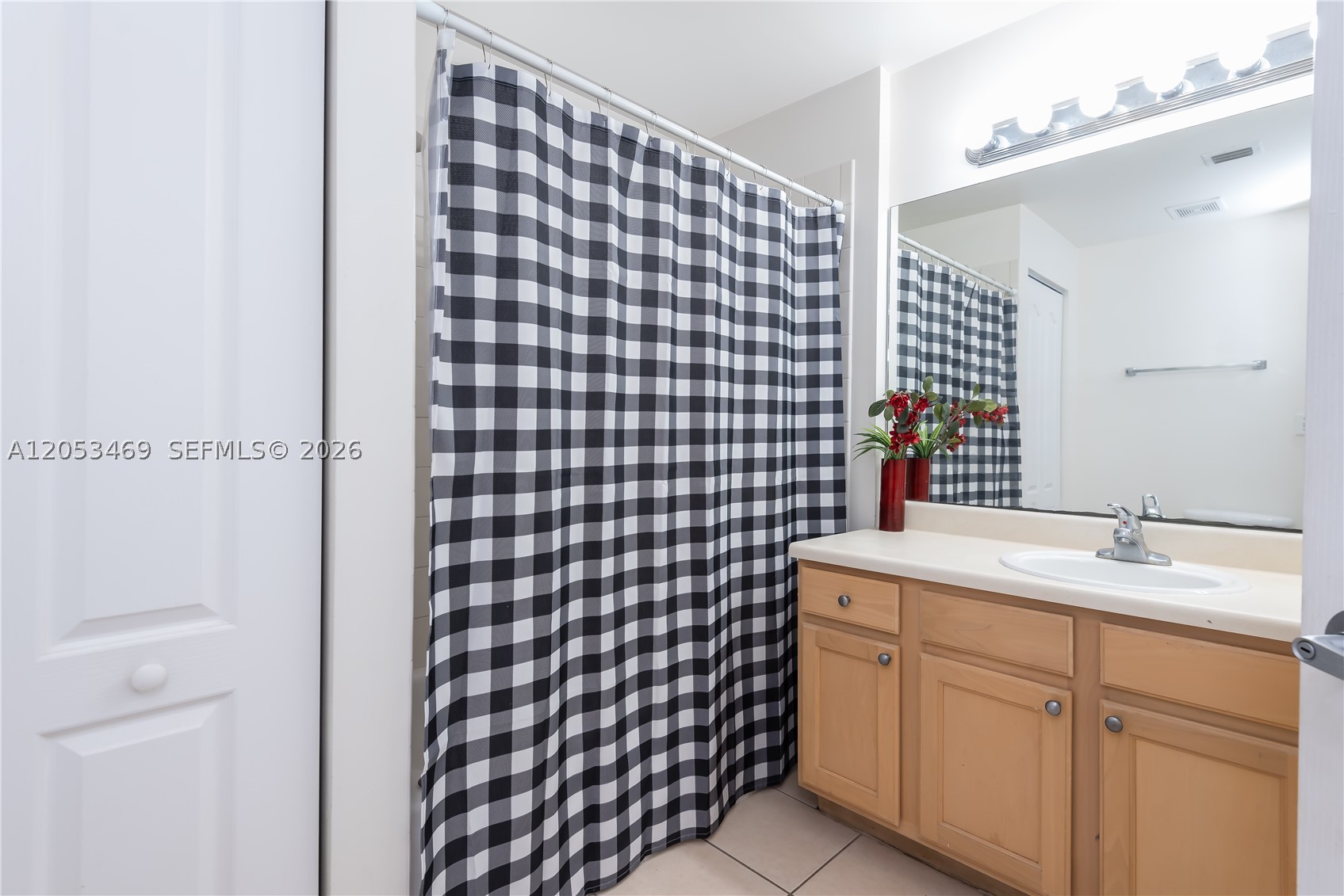 South Miami FL 33143 - A12053469