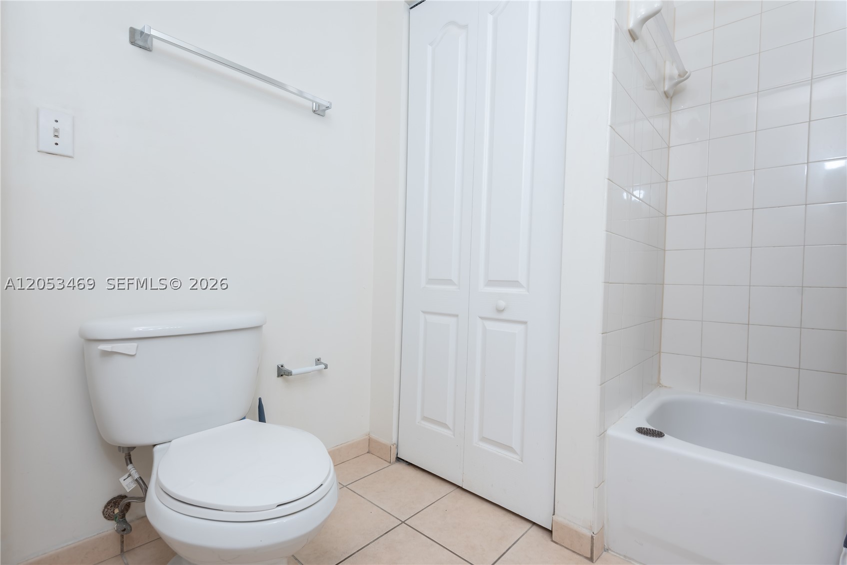South Miami FL 33143 - A12053469