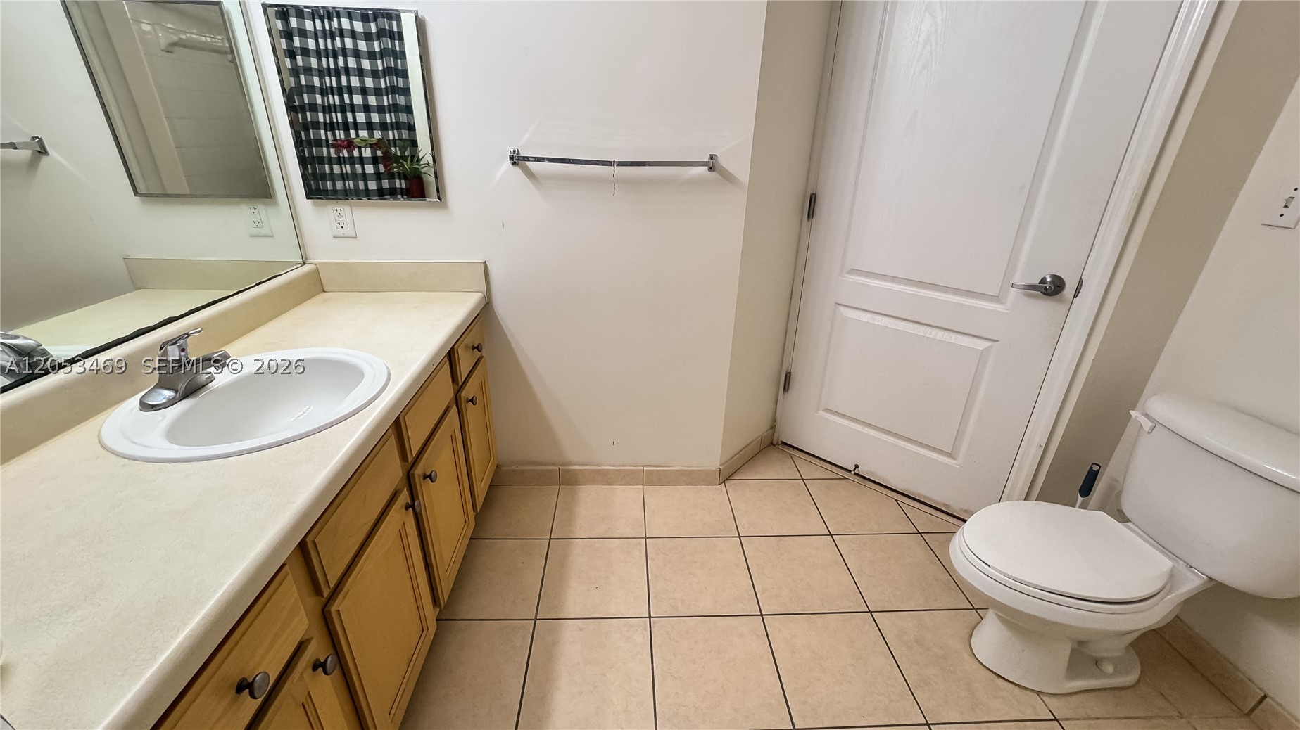 South Miami FL 33143 - A12053469