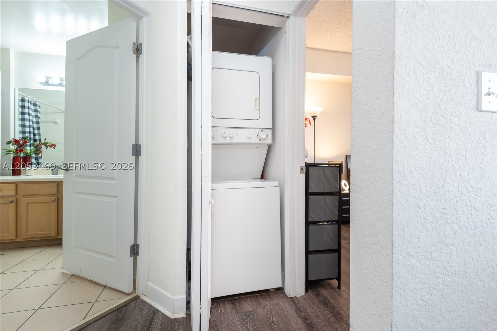 South Miami FL 33143 - A12053469