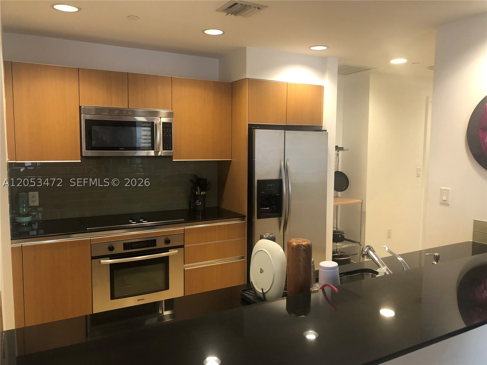1050 Brickell Ave #2910, Miami FL 33131