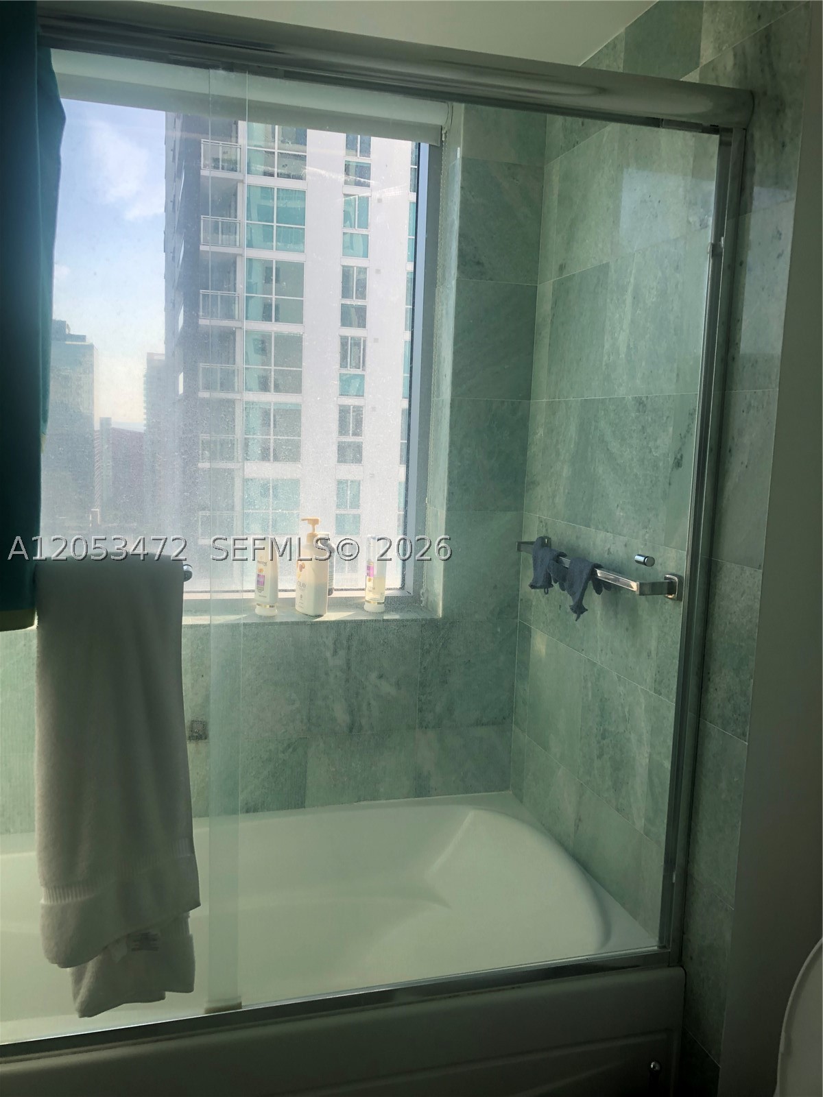 1050 Brickell Ave #2910, Miami FL 33131