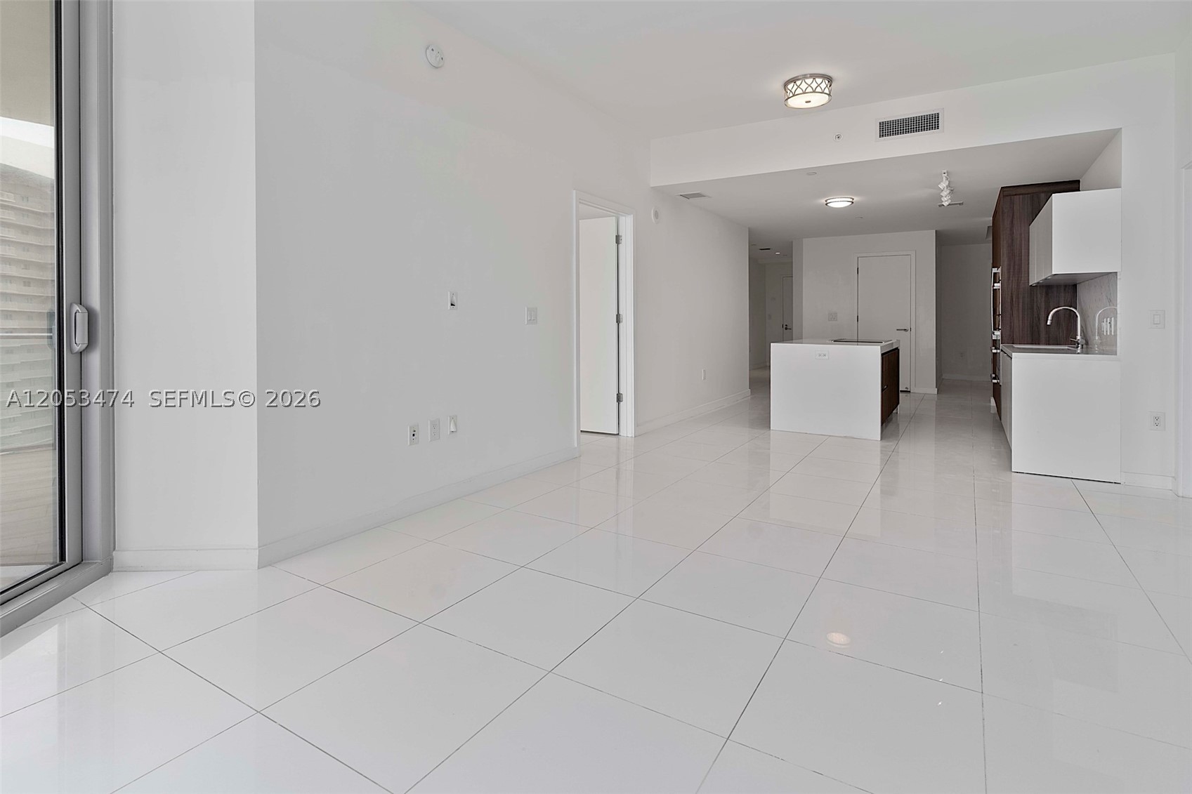 851 NE 1st Ave #4407, Miami FL 33132