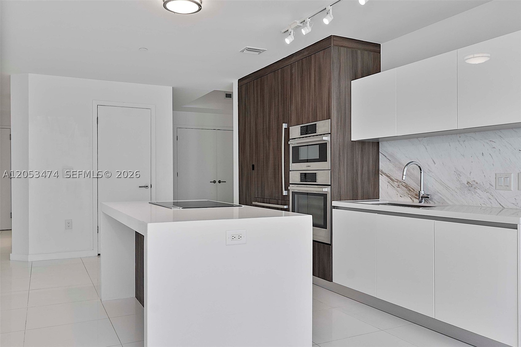 851 NE 1st Ave #4407, Miami FL 33132