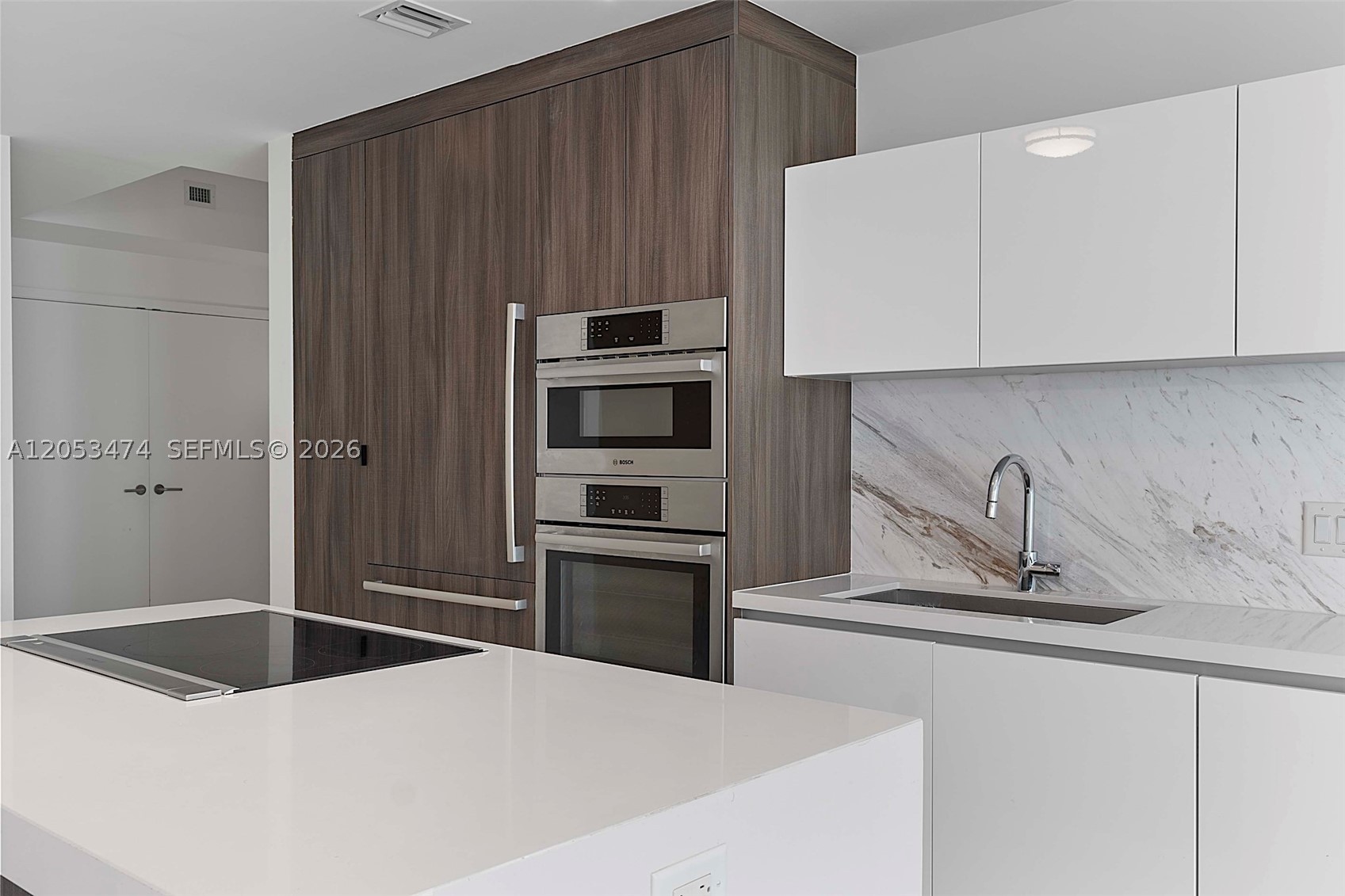 851 NE 1st Ave #4407, Miami FL 33132