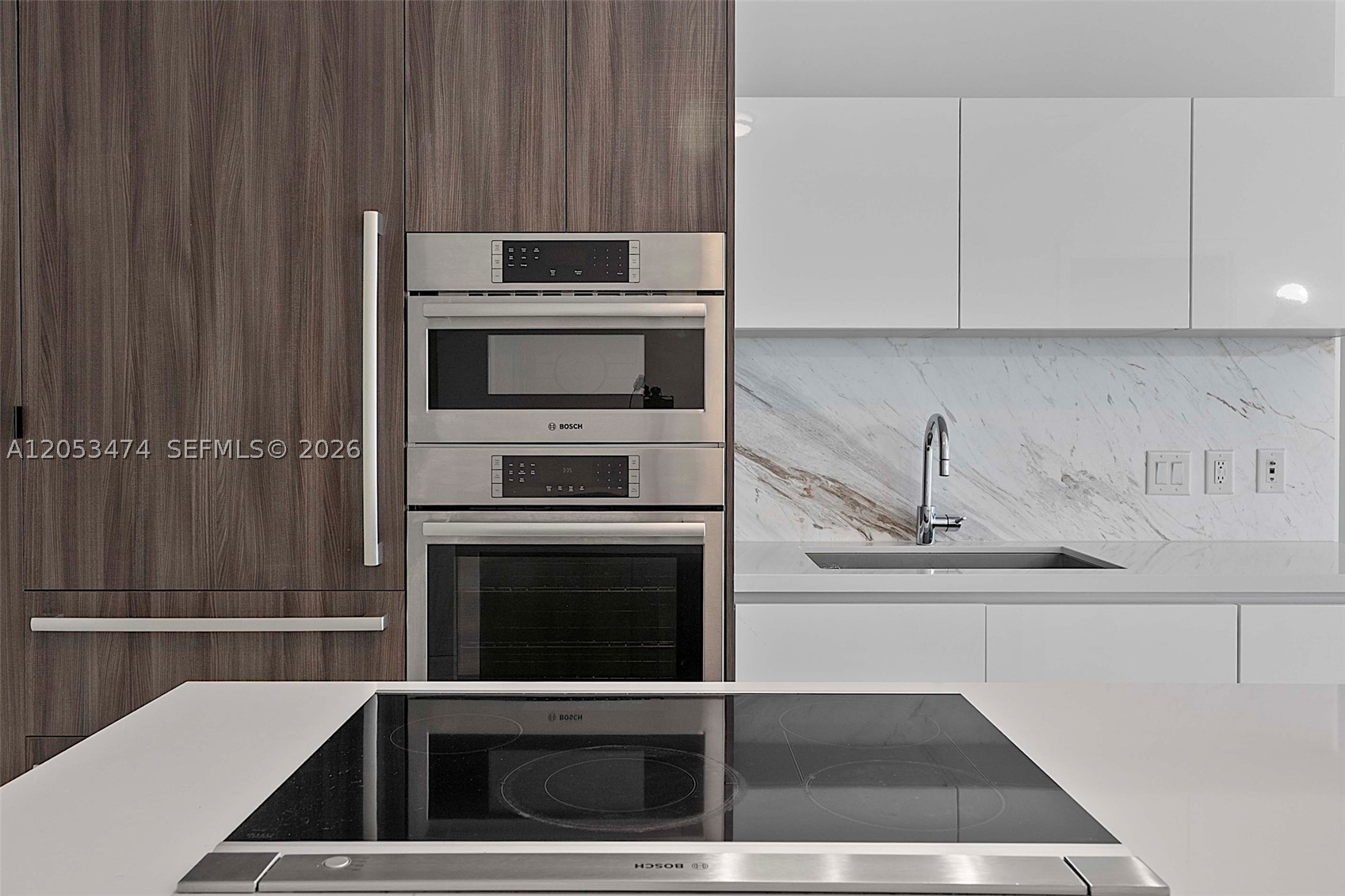 851 NE 1st Ave #4407, Miami FL 33132