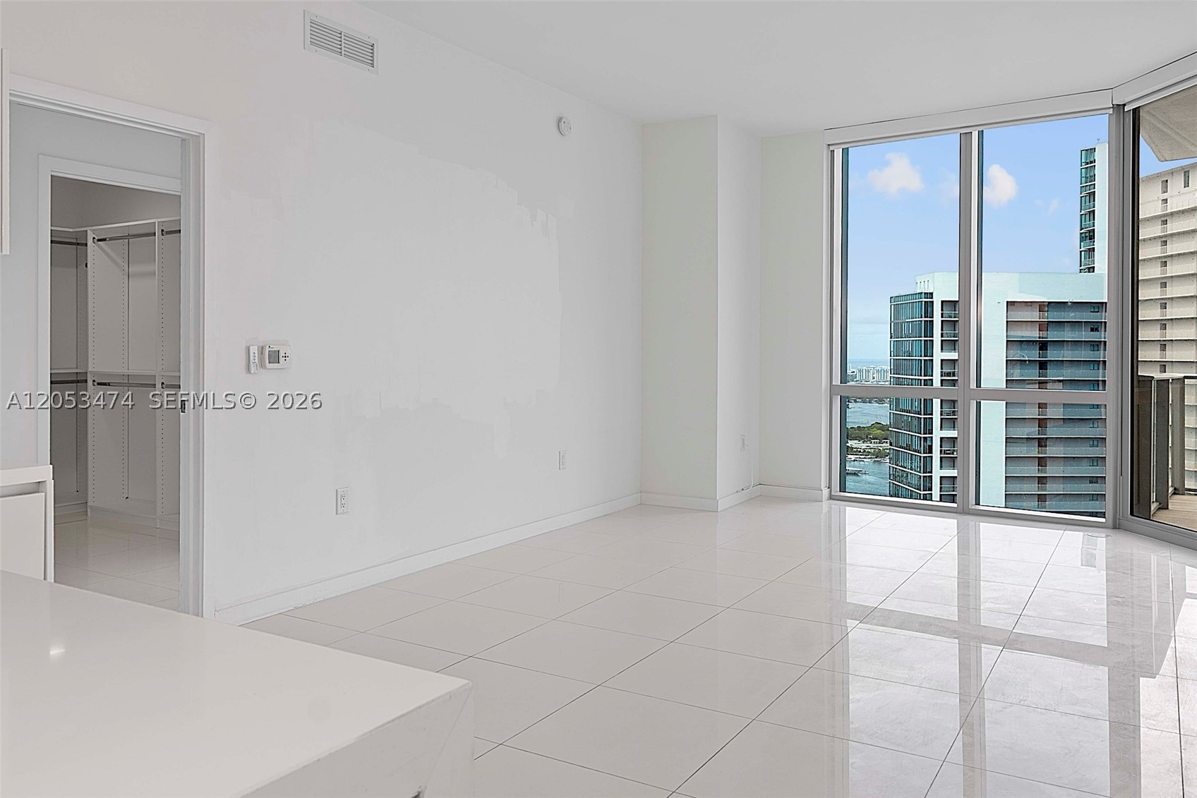 851 NE 1st Ave #4407, Miami FL 33132