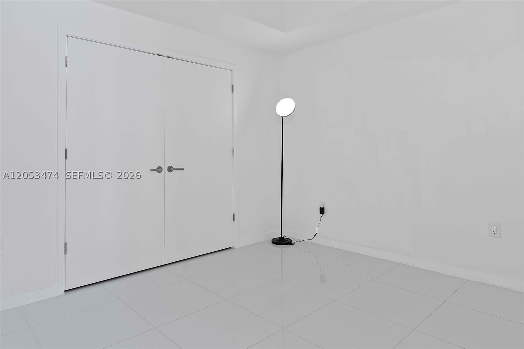 851 NE 1st Ave #4407, Miami FL 33132