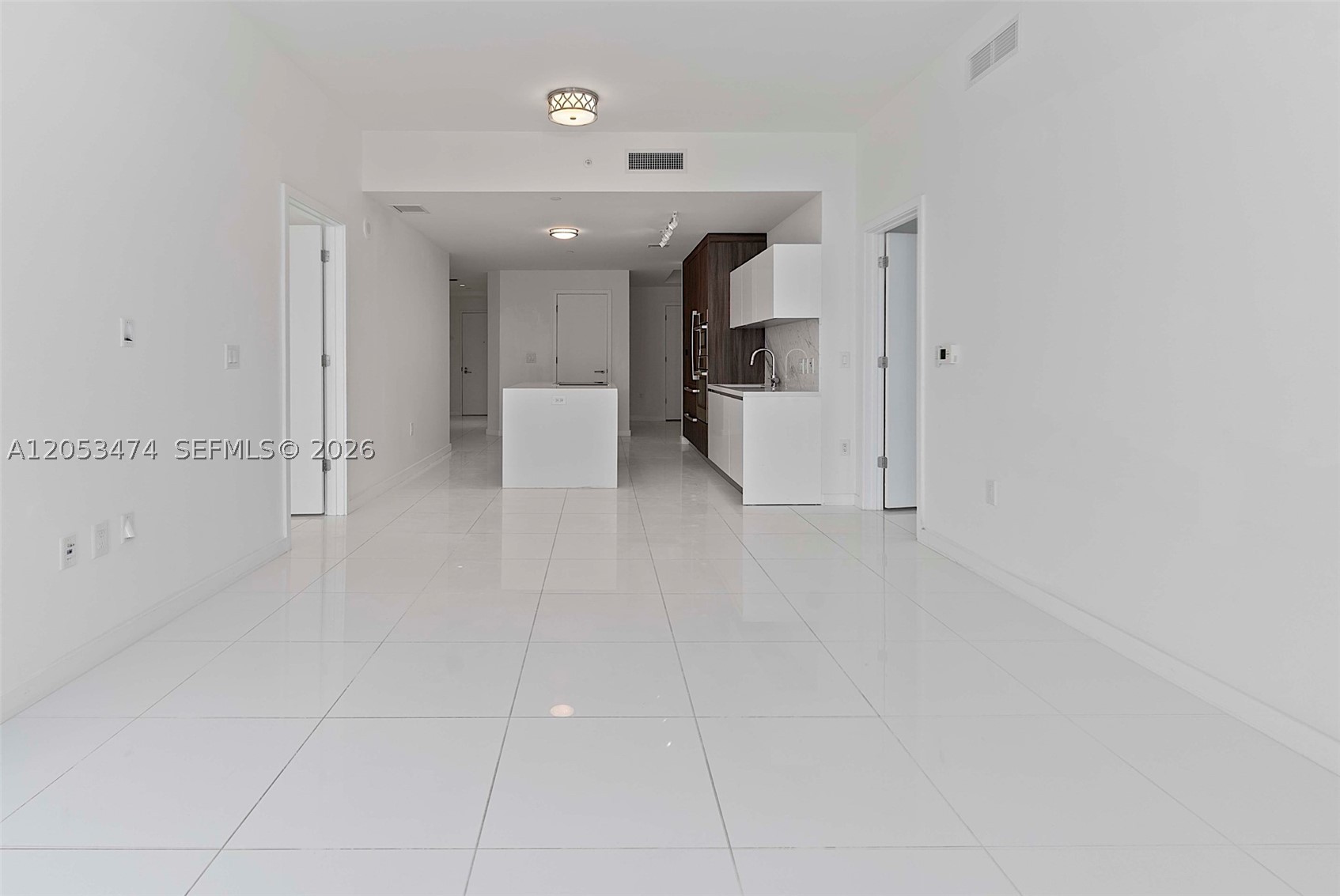 851 NE 1st Ave #4407, Miami FL 33132