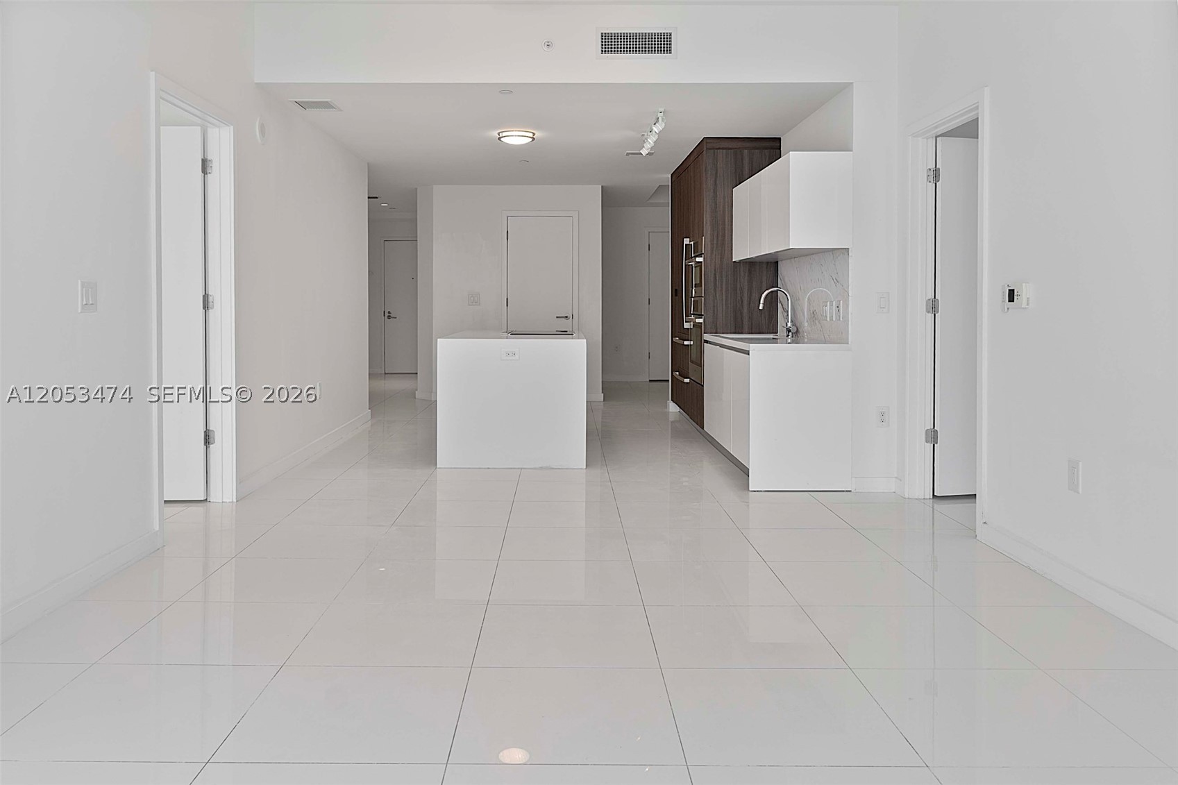 851 NE 1st Ave #4407, Miami FL 33132
