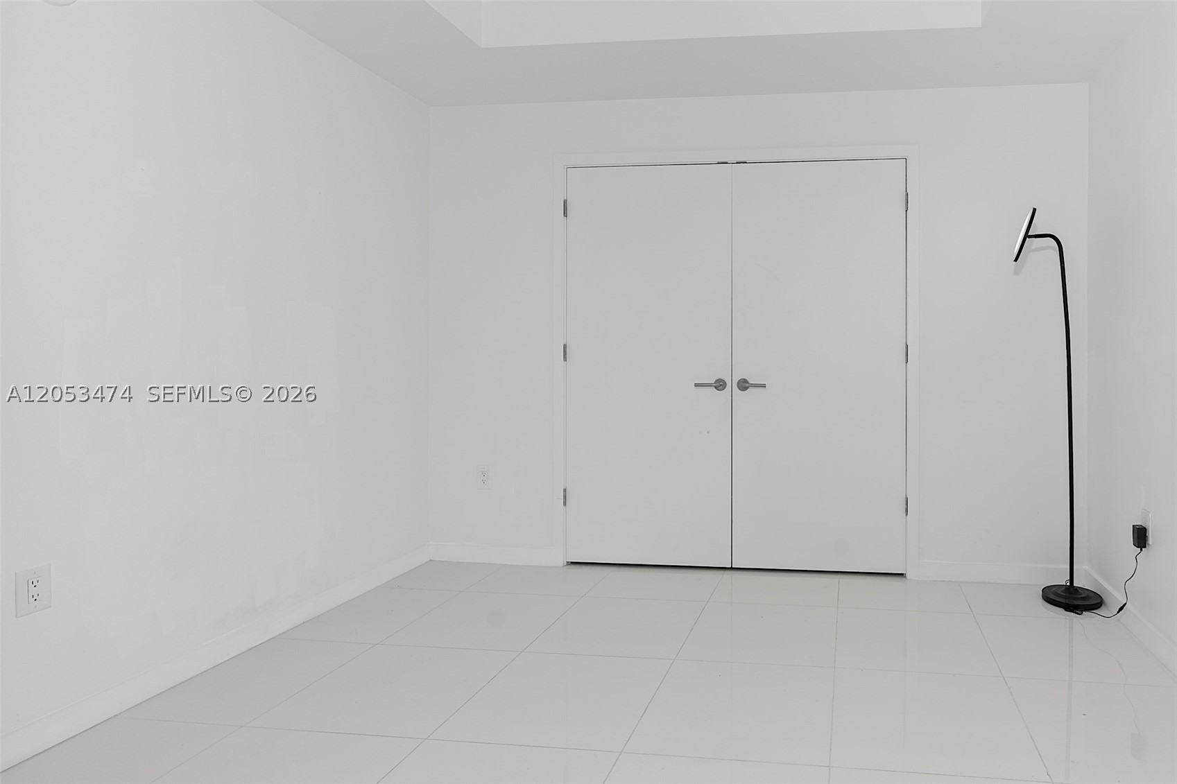 851 NE 1st Ave #4407, Miami FL 33132