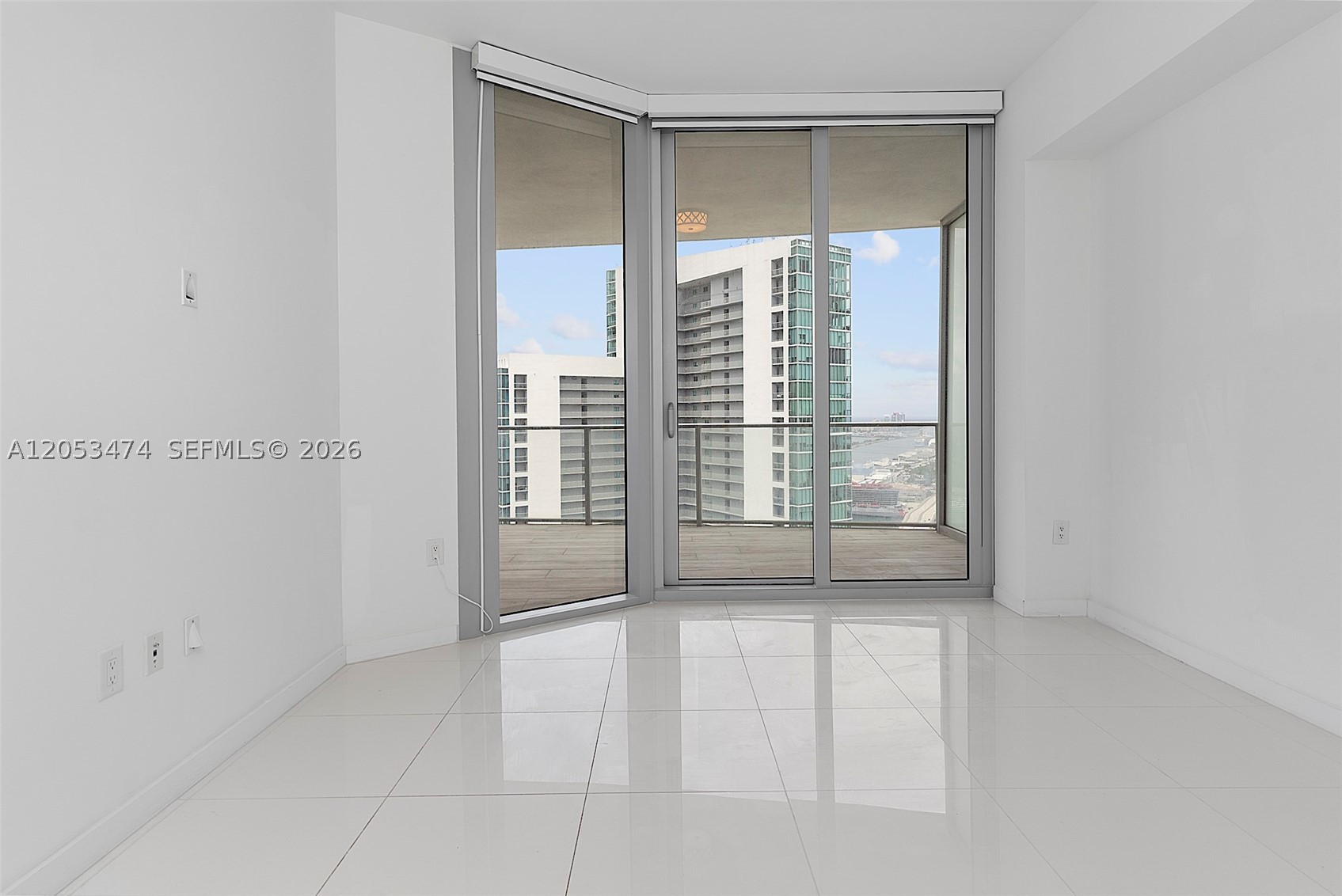 851 NE 1st Ave #4407, Miami FL 33132