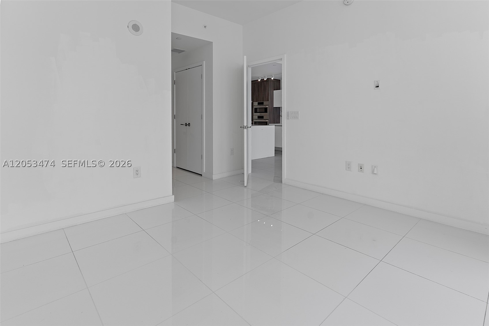 851 NE 1st Ave #4407, Miami FL 33132