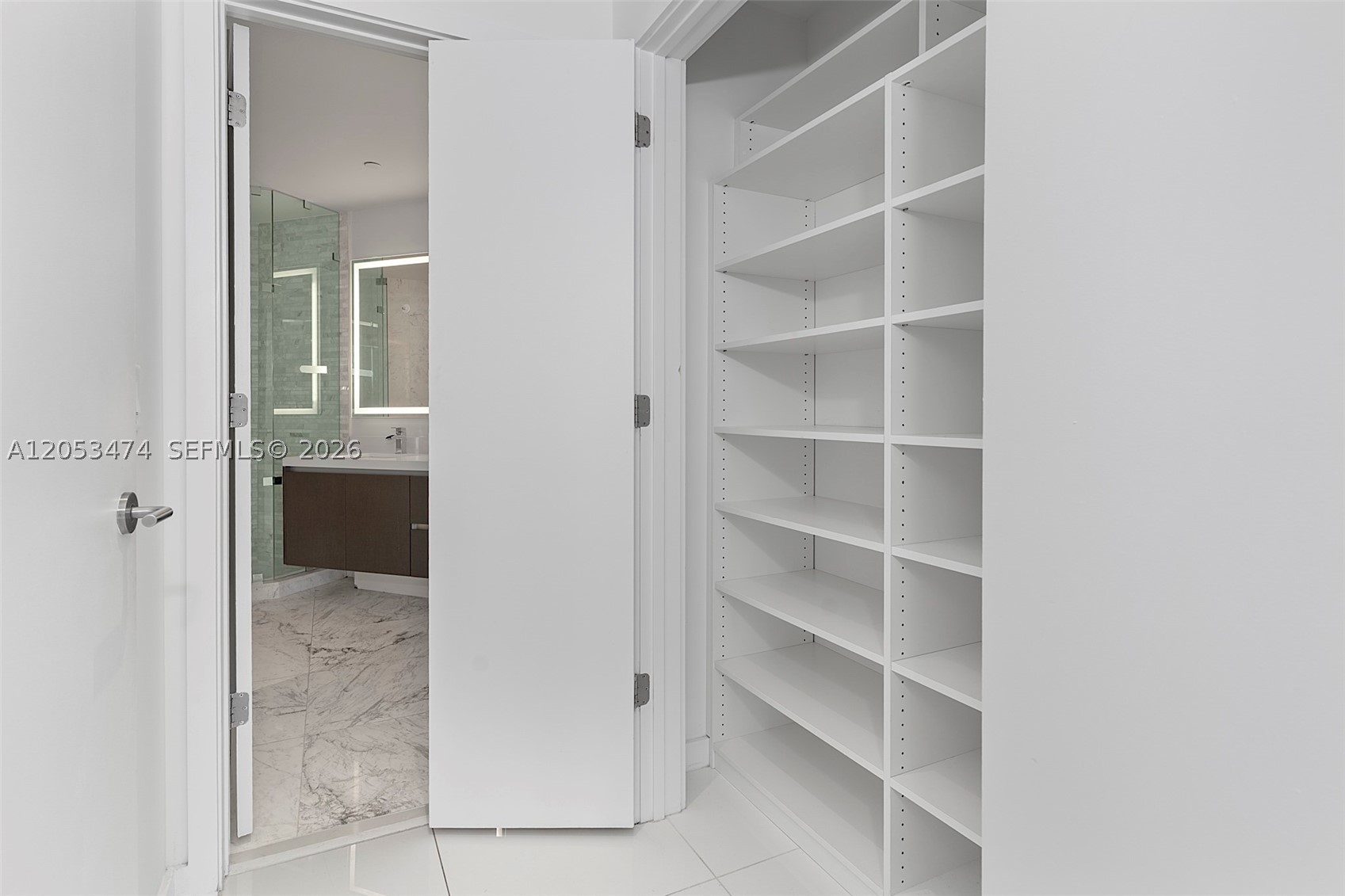 851 NE 1st Ave #4407, Miami FL 33132