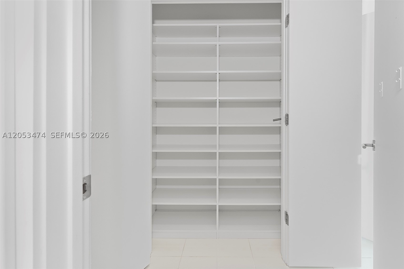 851 NE 1st Ave #4407, Miami FL 33132