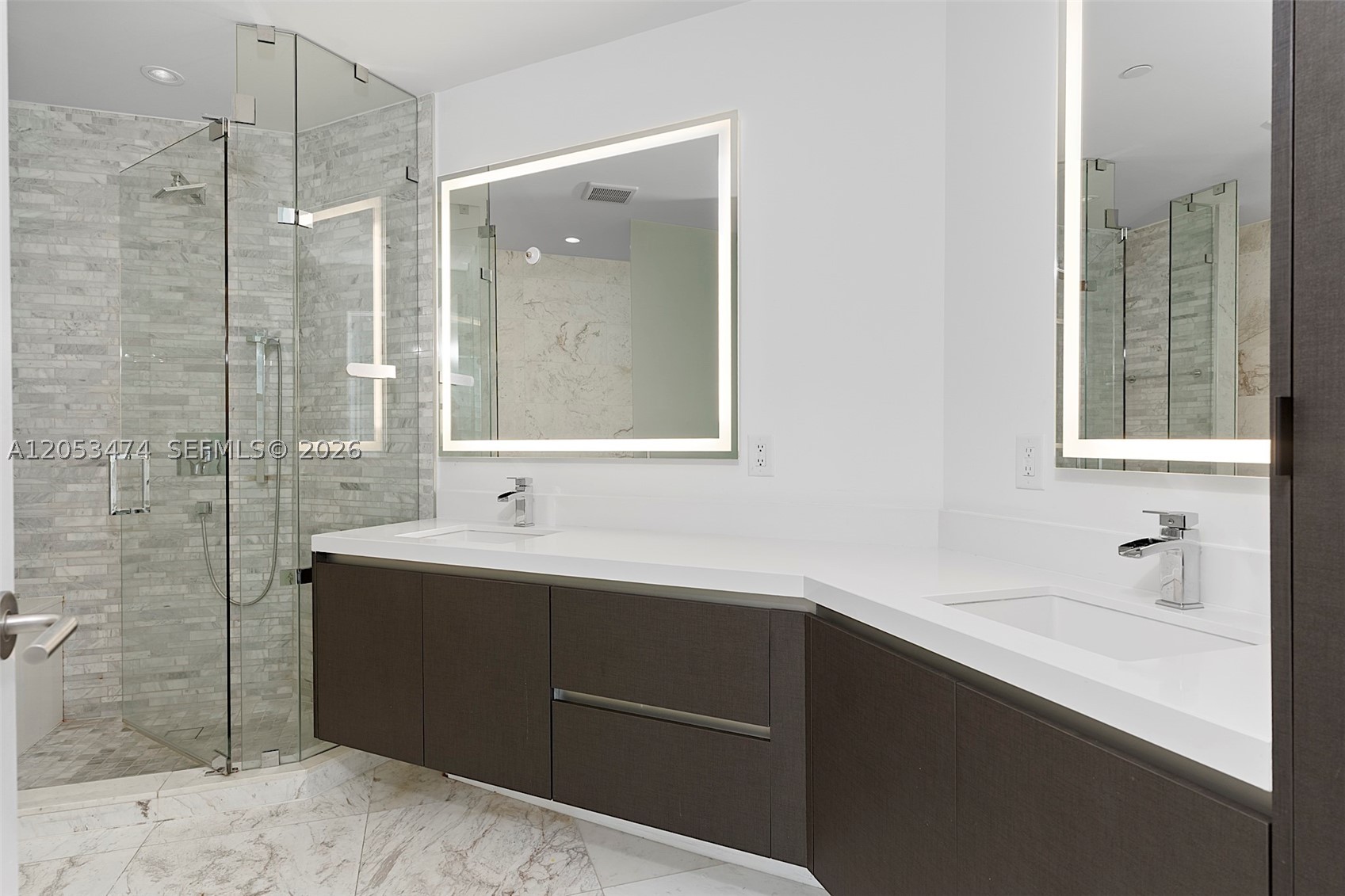 851 NE 1st Ave #4407, Miami FL 33132