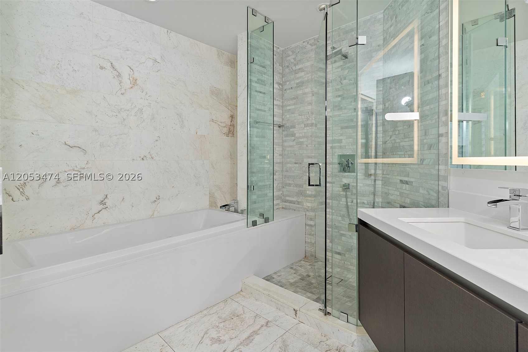 851 NE 1st Ave #4407, Miami FL 33132