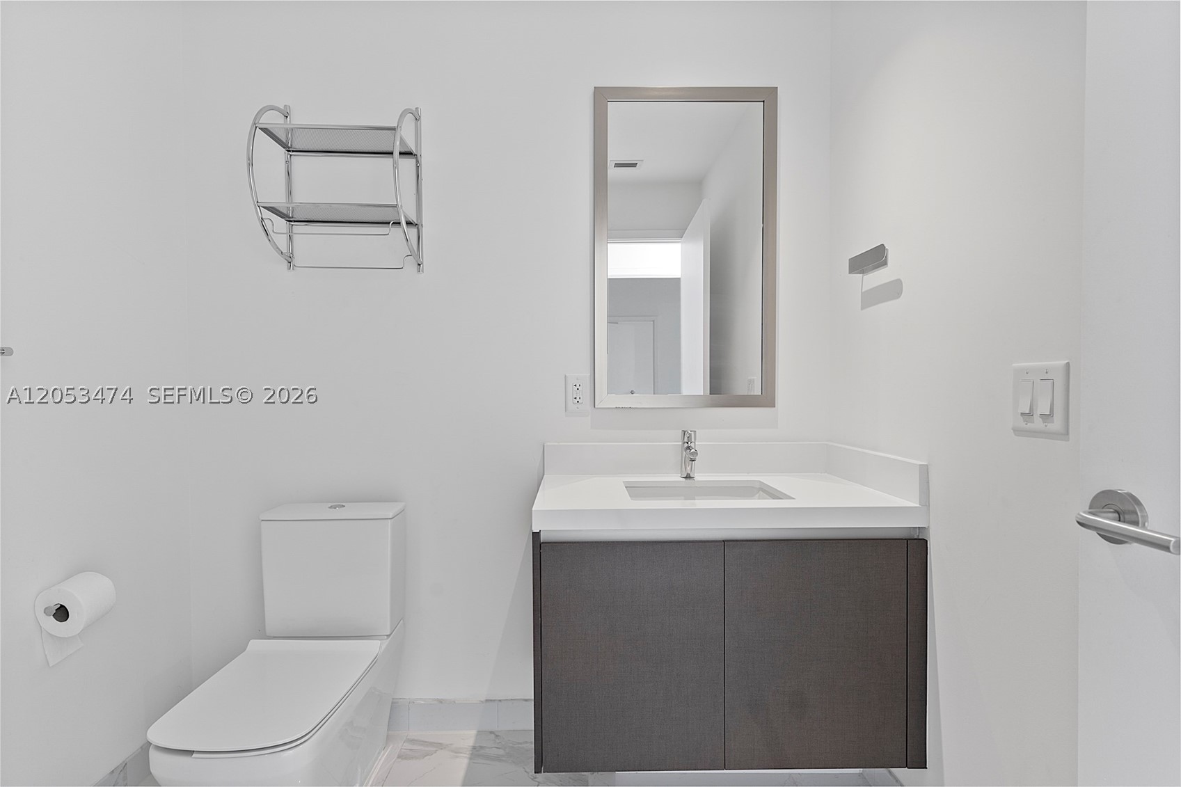 851 NE 1st Ave #4407, Miami FL 33132