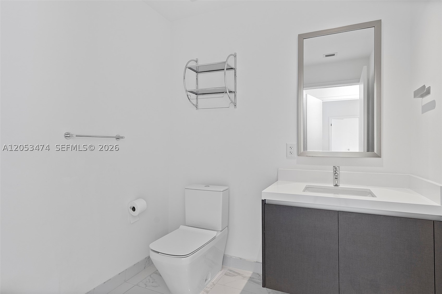 851 NE 1st Ave #4407, Miami FL 33132