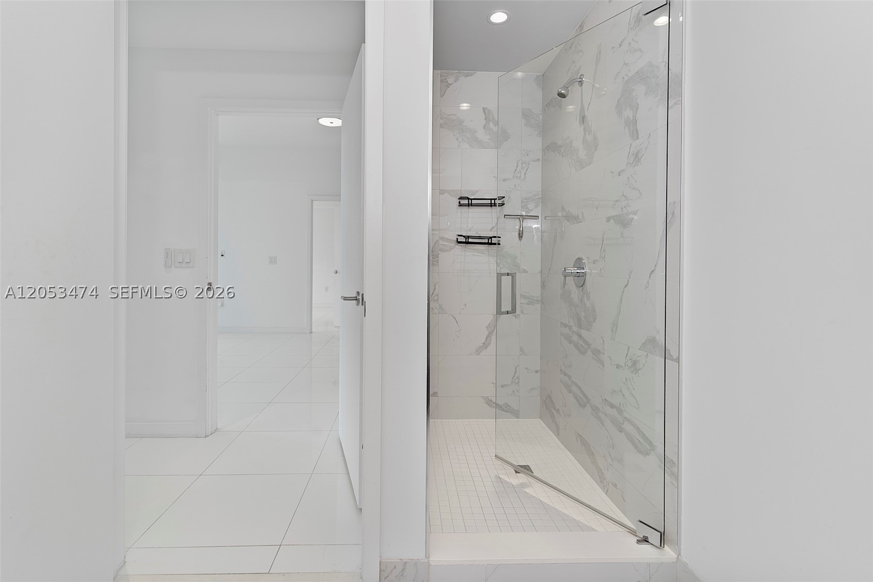 851 NE 1st Ave #4407, Miami FL 33132
