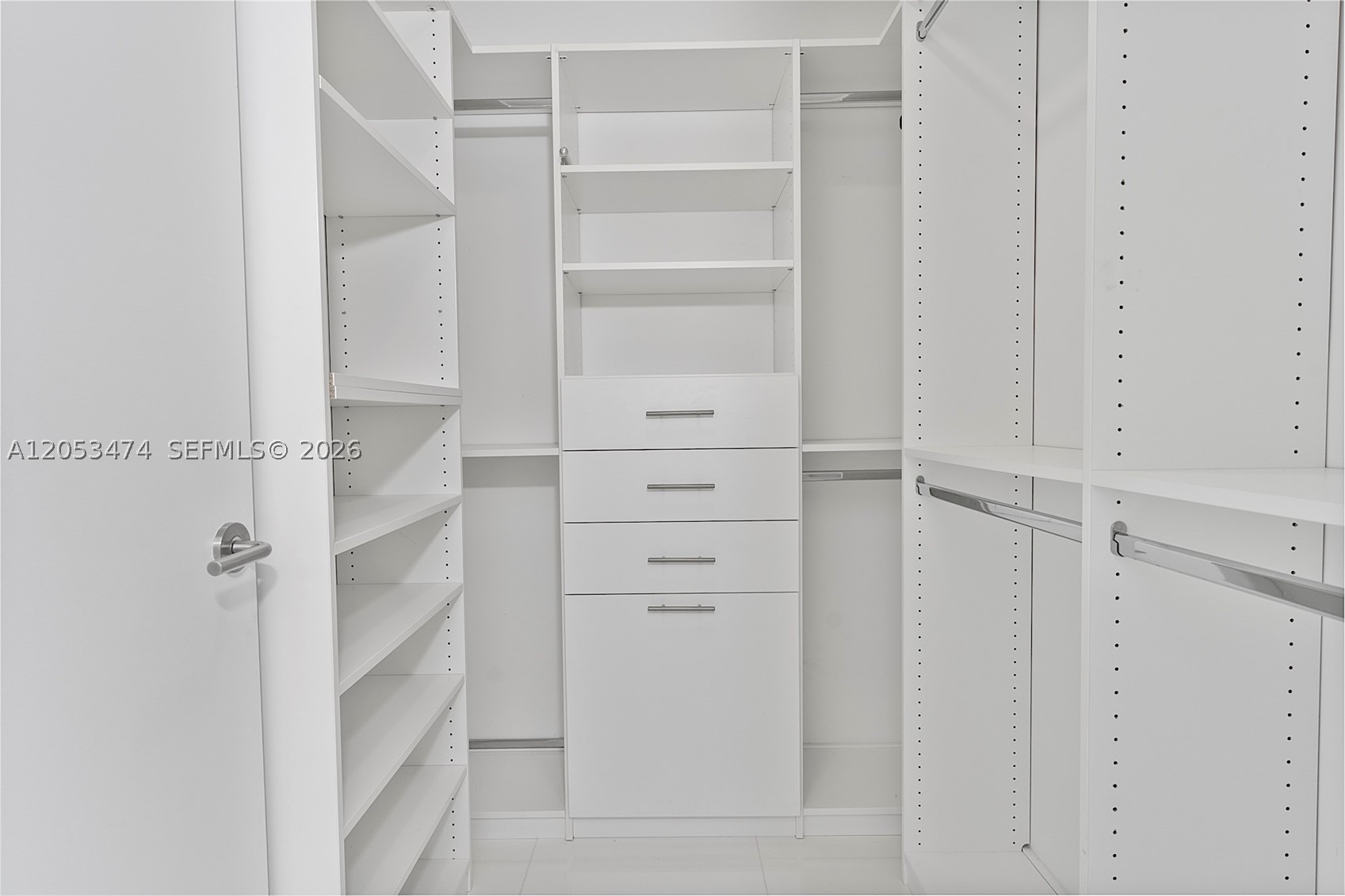 851 NE 1st Ave #4407, Miami FL 33132