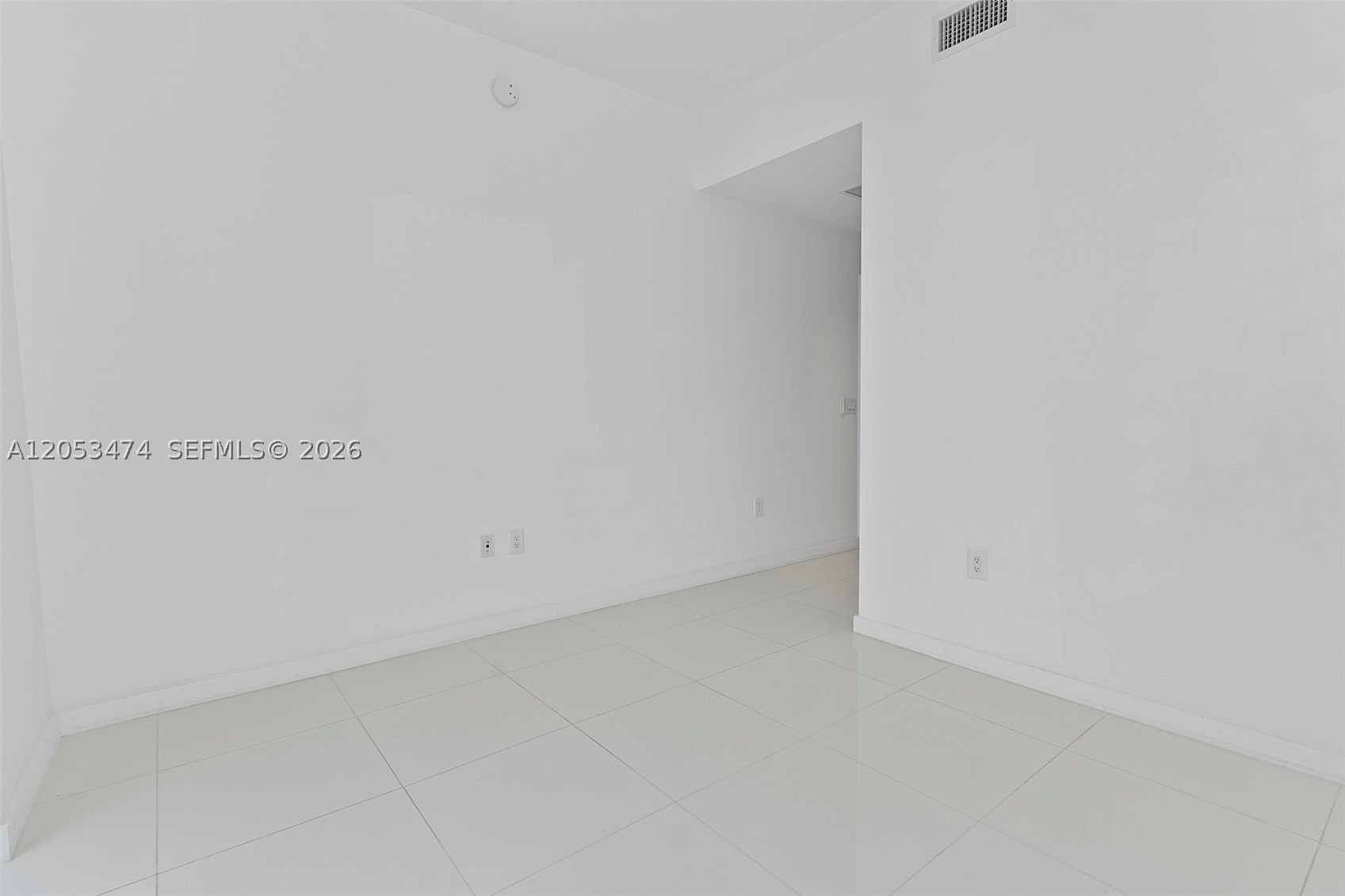 851 NE 1st Ave #4407, Miami FL 33132