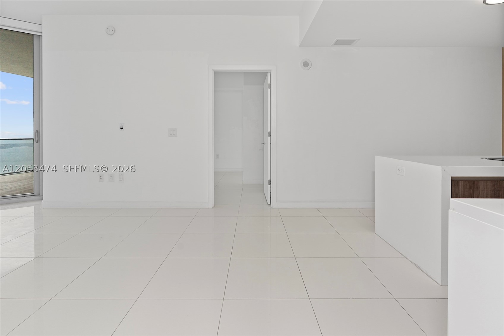 851 NE 1st Ave #4407, Miami FL 33132
