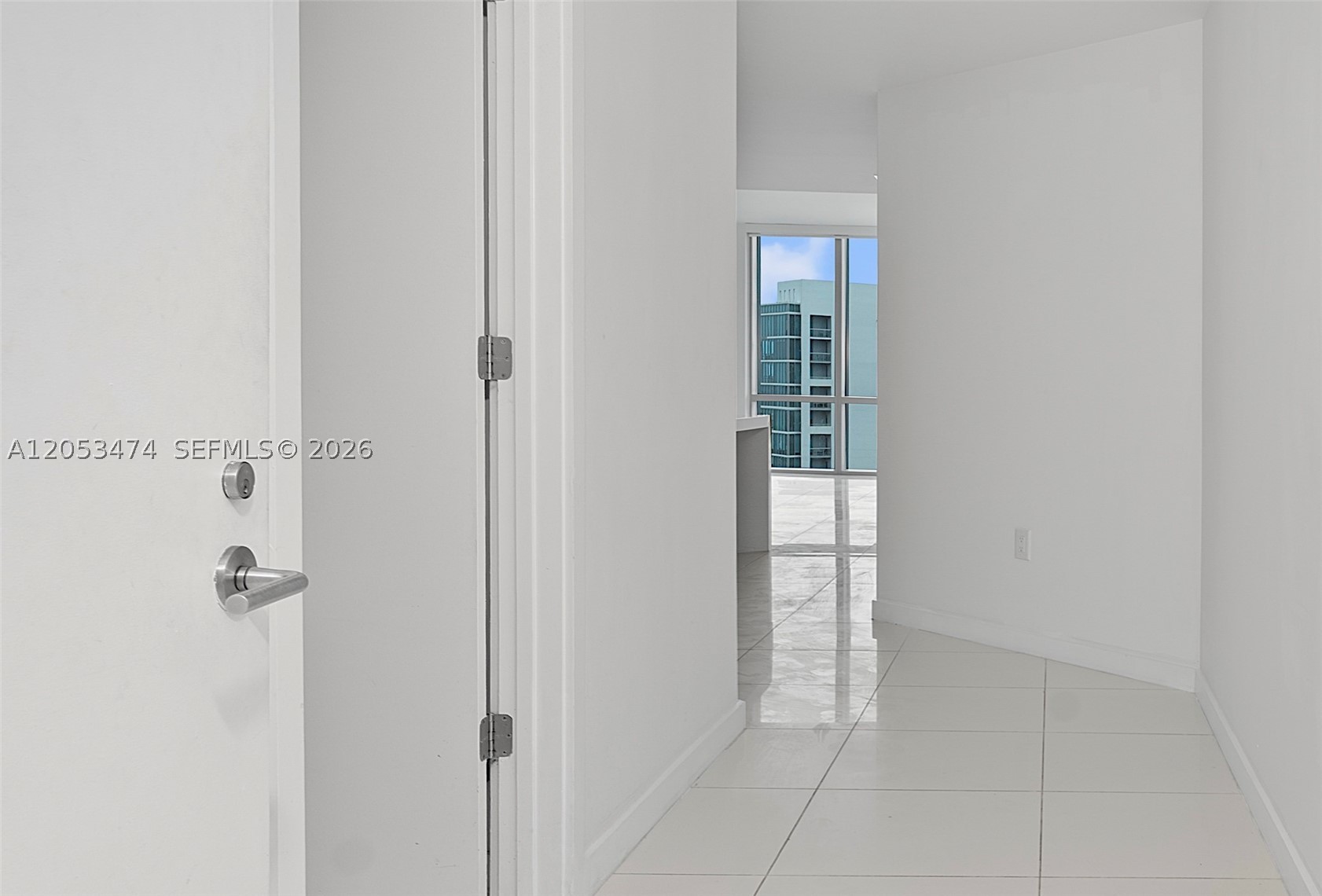 851 NE 1st Ave #4407, Miami FL 33132