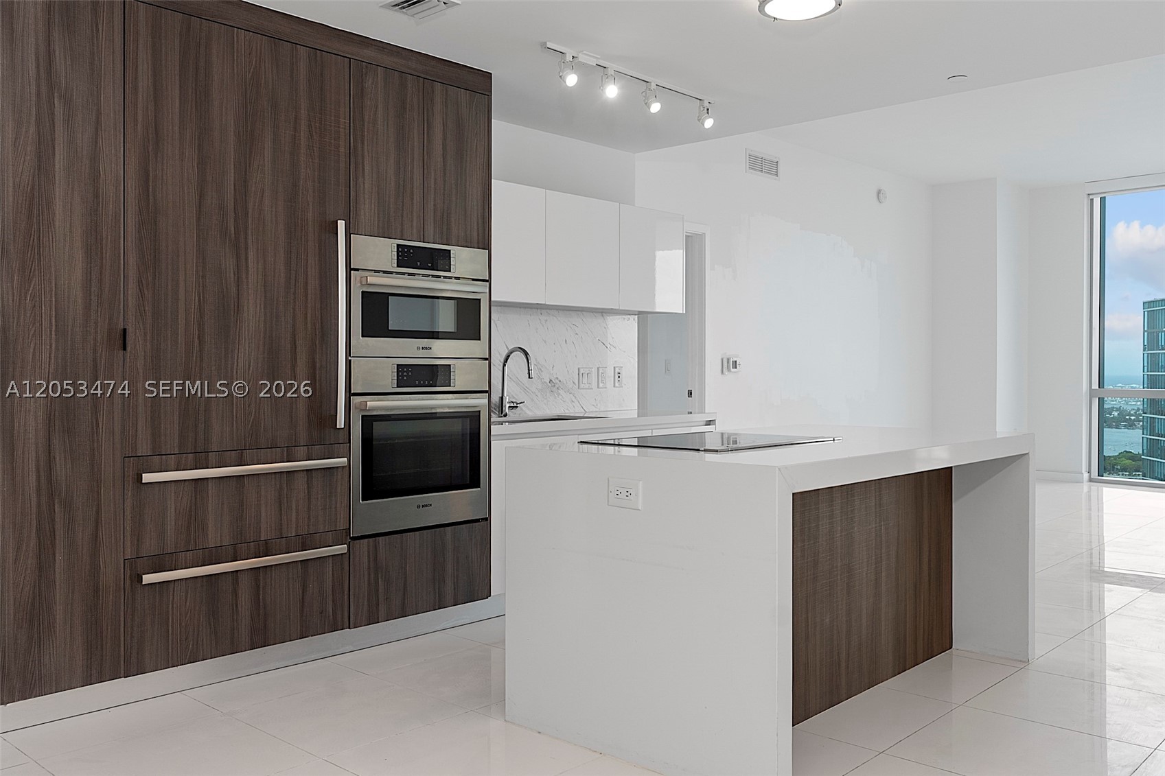 851 NE 1st Ave #4407, Miami FL 33132