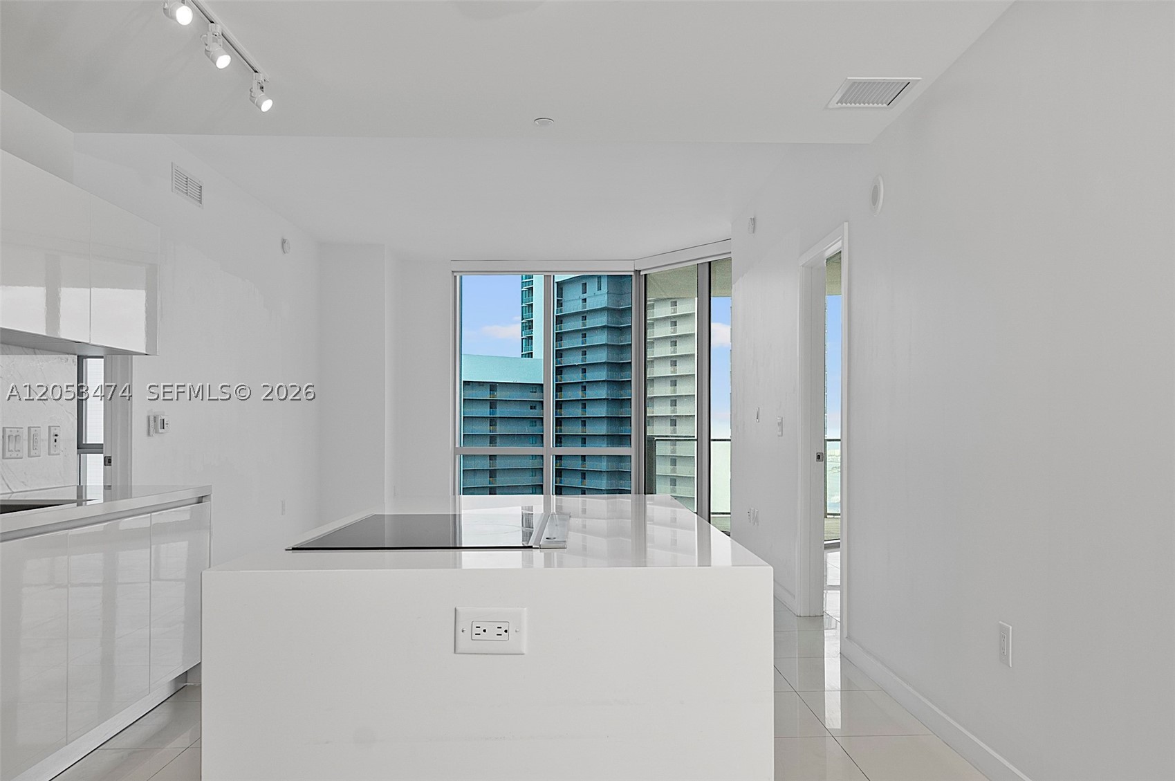 851 NE 1st Ave #4407, Miami FL 33132