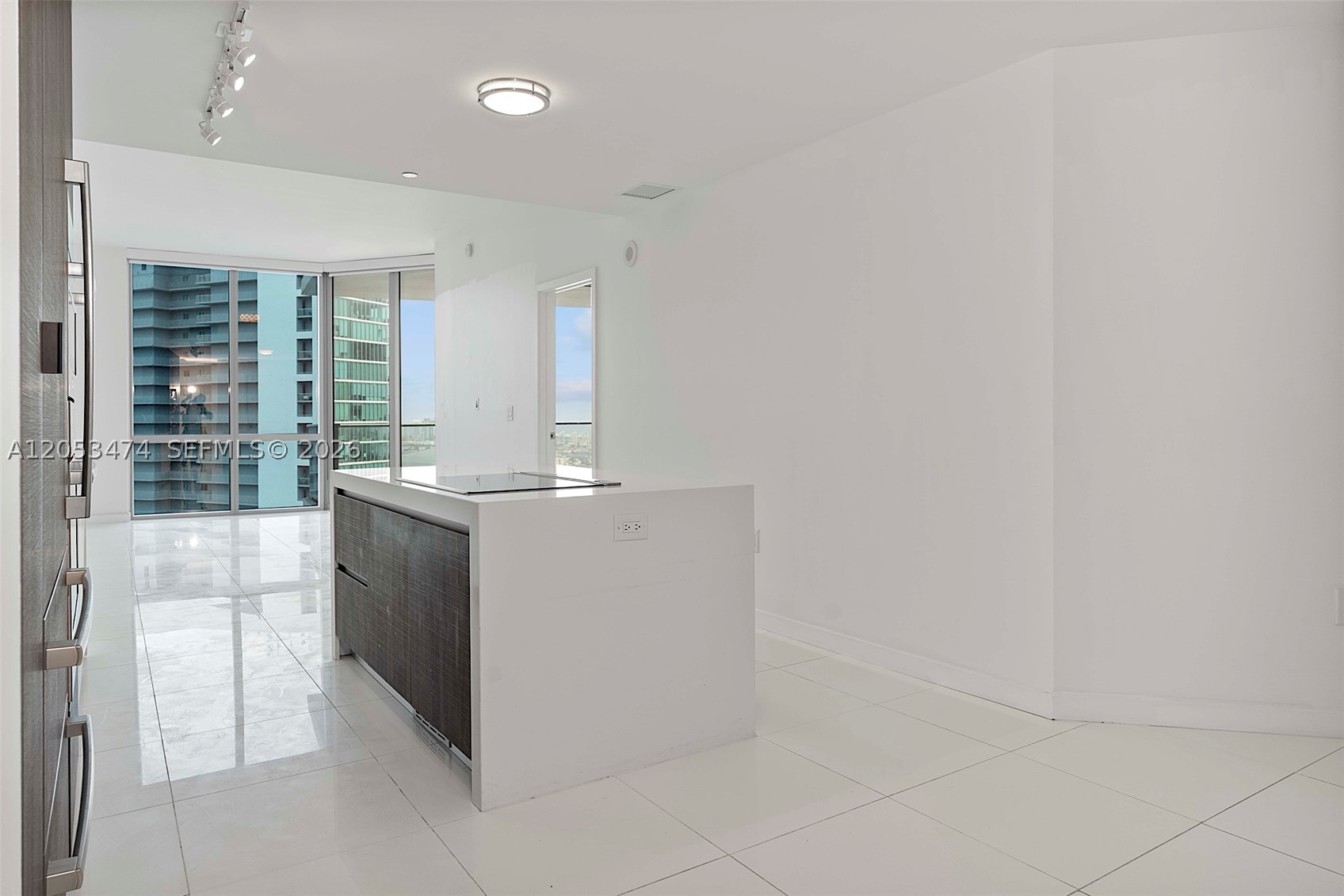 851 NE 1st Ave #4407, Miami FL 33132