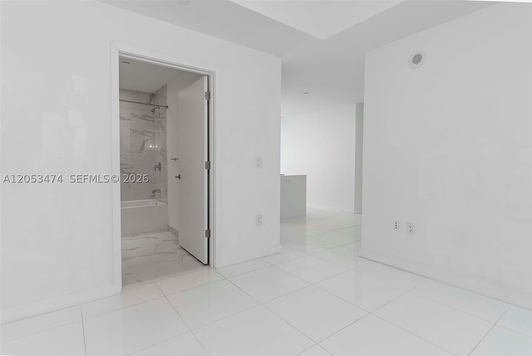 851 NE 1st Ave #4407, Miami FL 33132