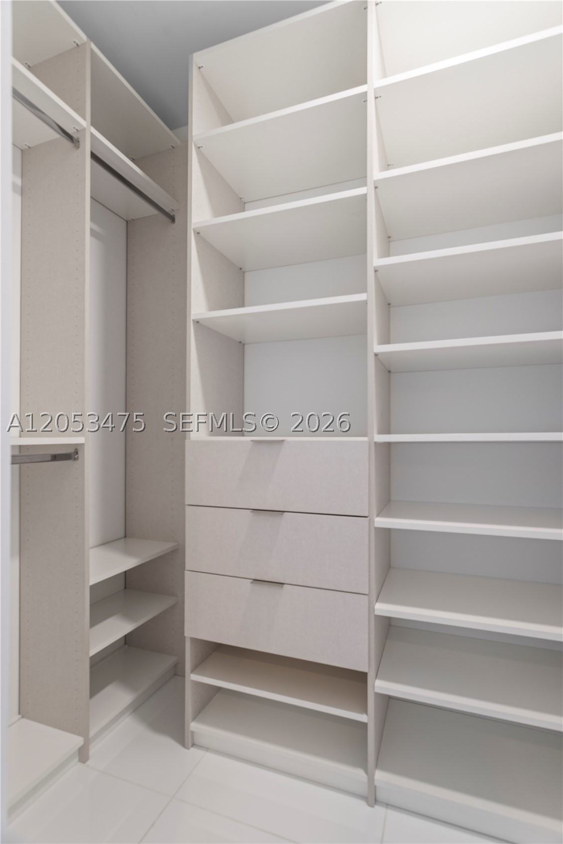 851 NE 1st Ave #2308, Miami FL 33132