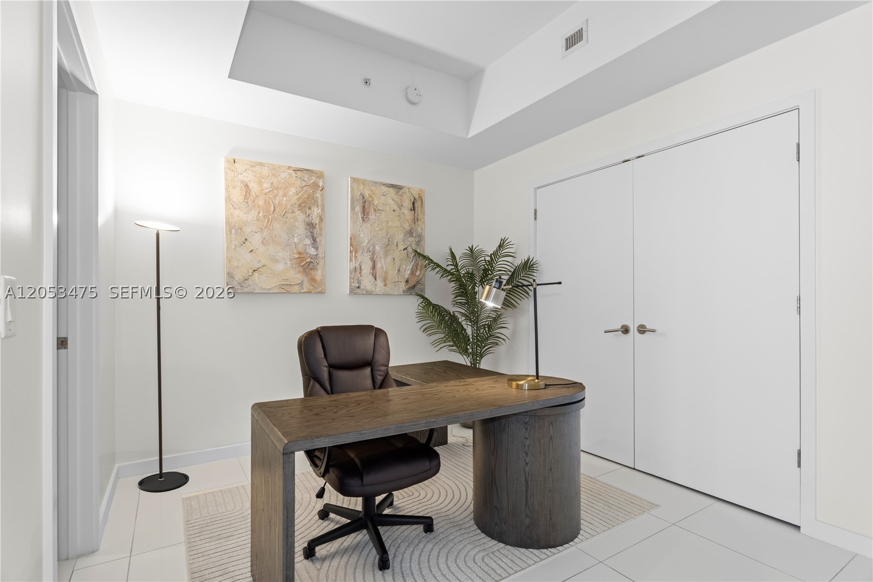 851 NE 1st Ave #2308, Miami FL 33132