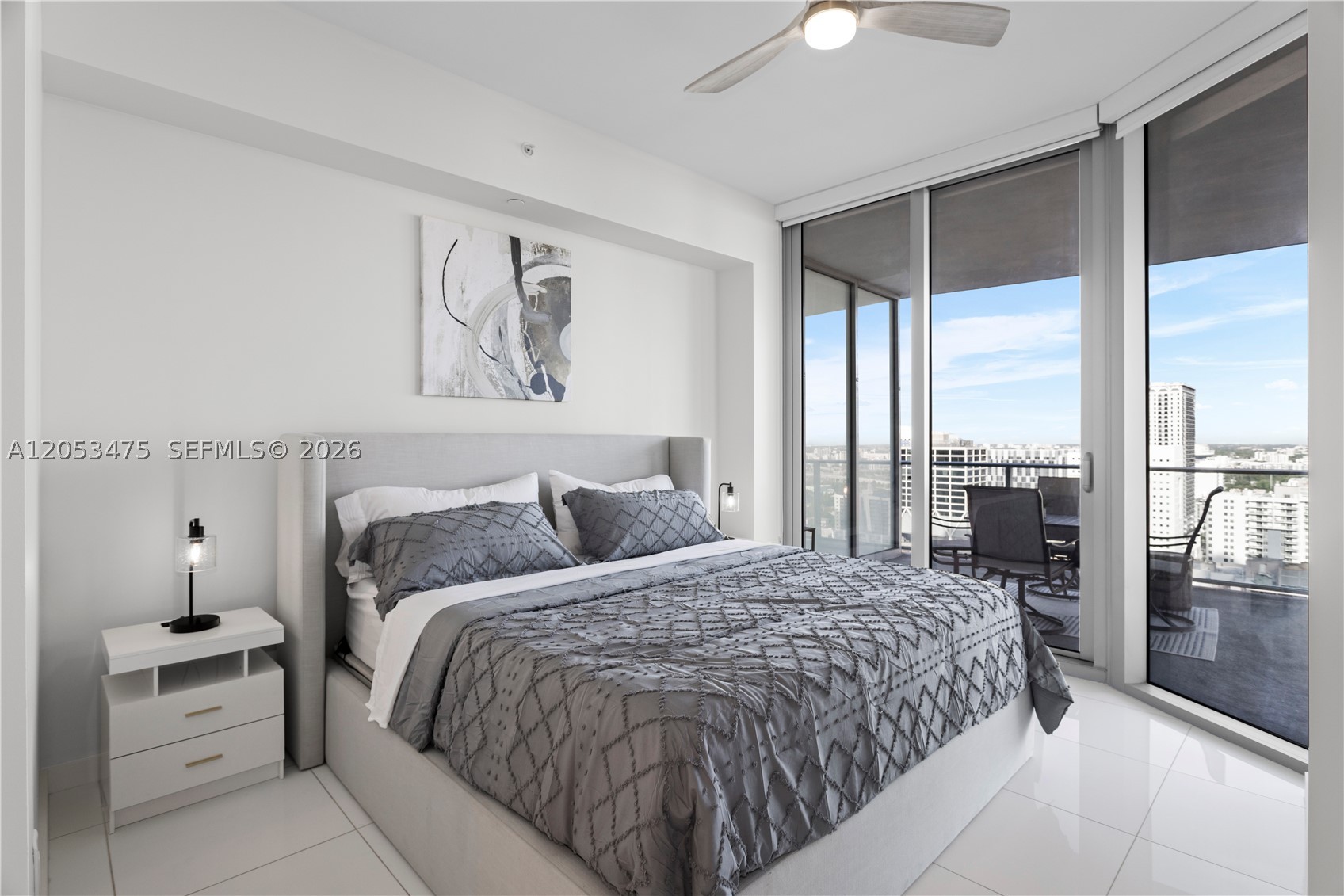 851 NE 1st Ave #2308, Miami FL 33132