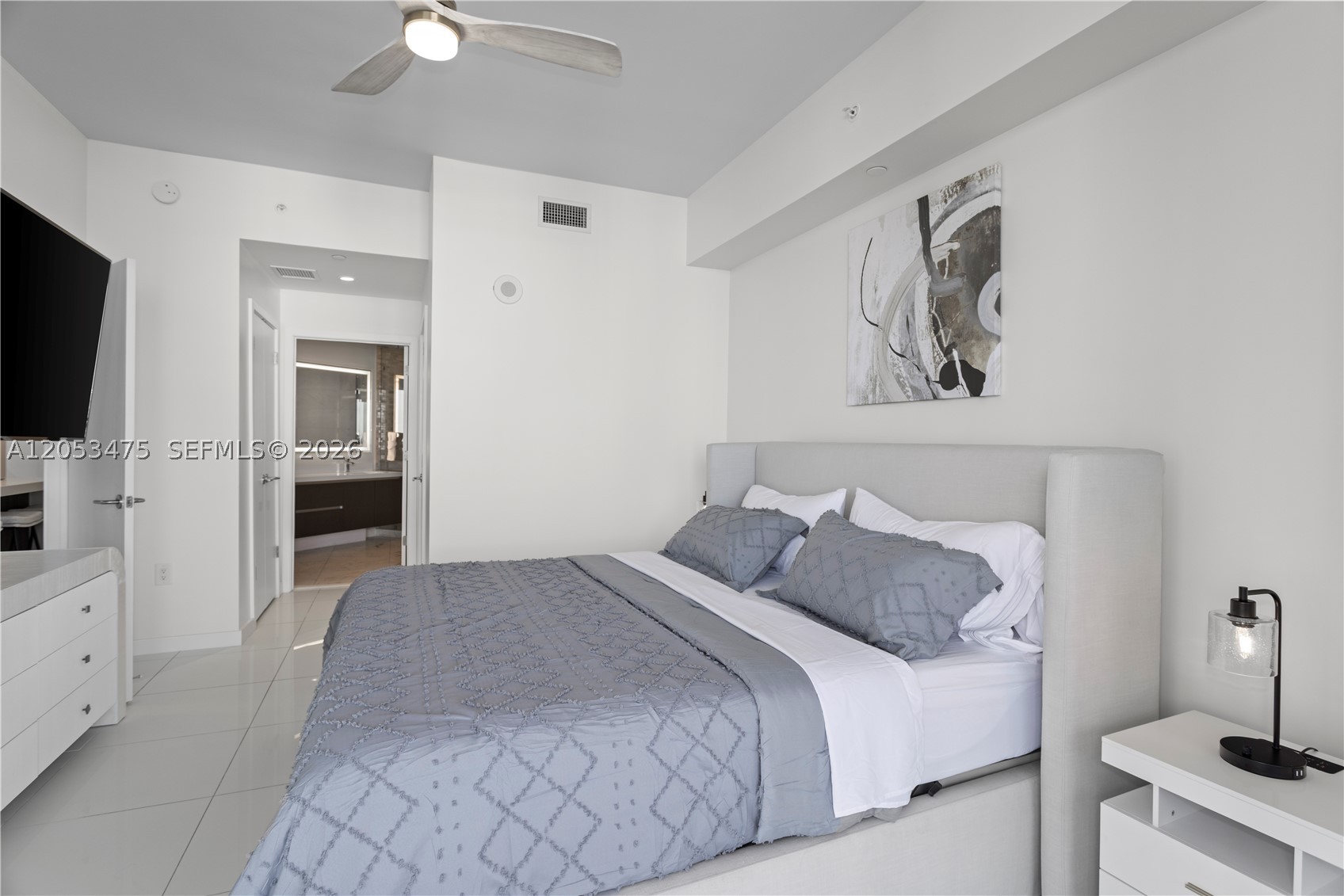 851 NE 1st Ave #2308, Miami FL 33132