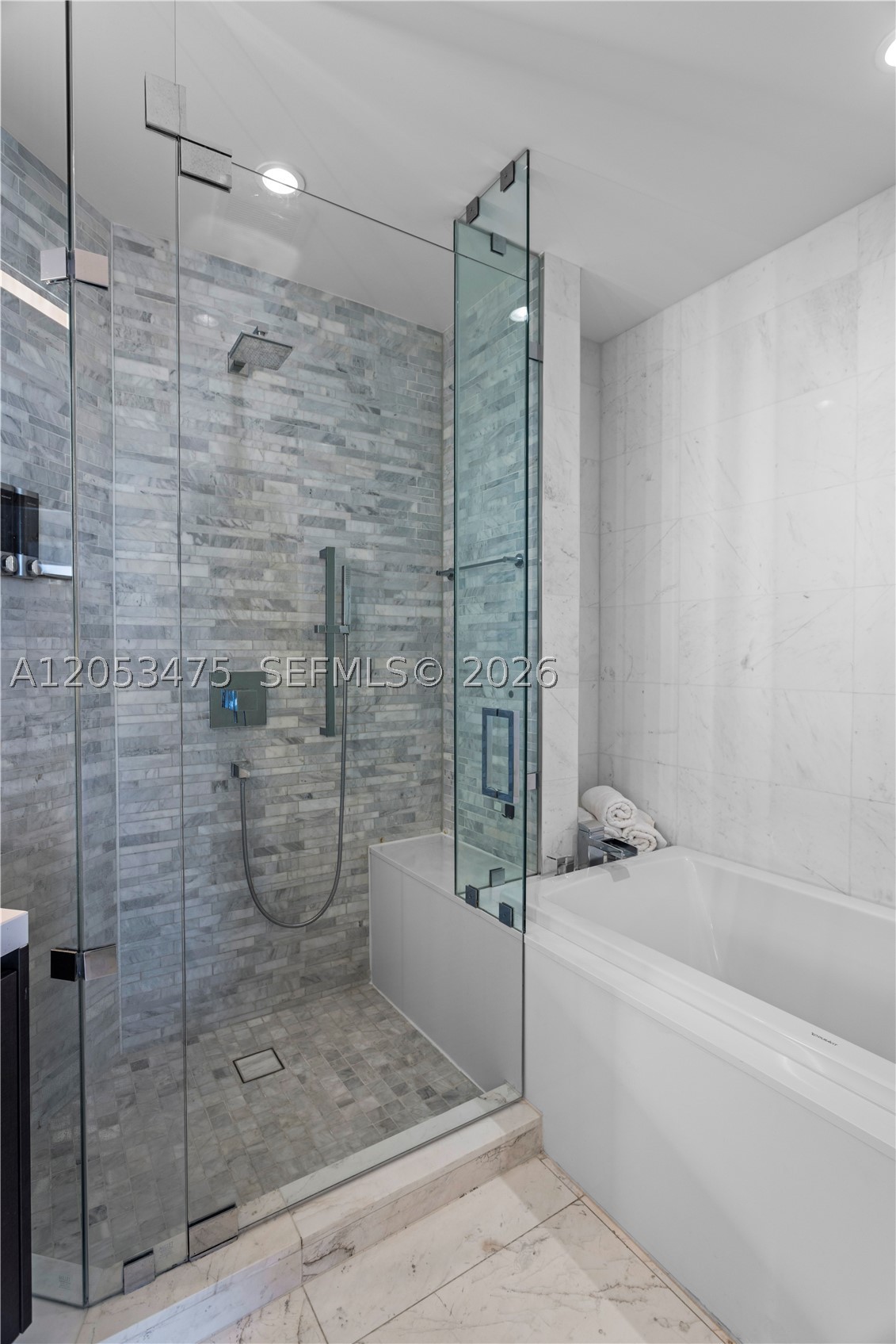 851 NE 1st Ave #2308, Miami FL 33132