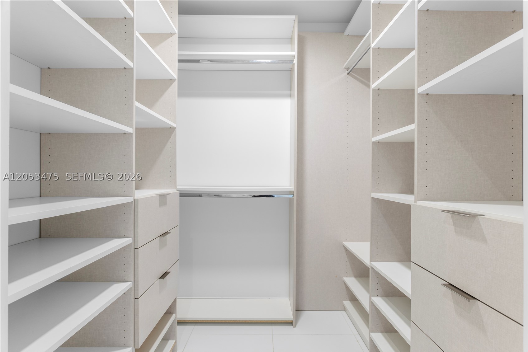 851 NE 1st Ave #2308, Miami FL 33132