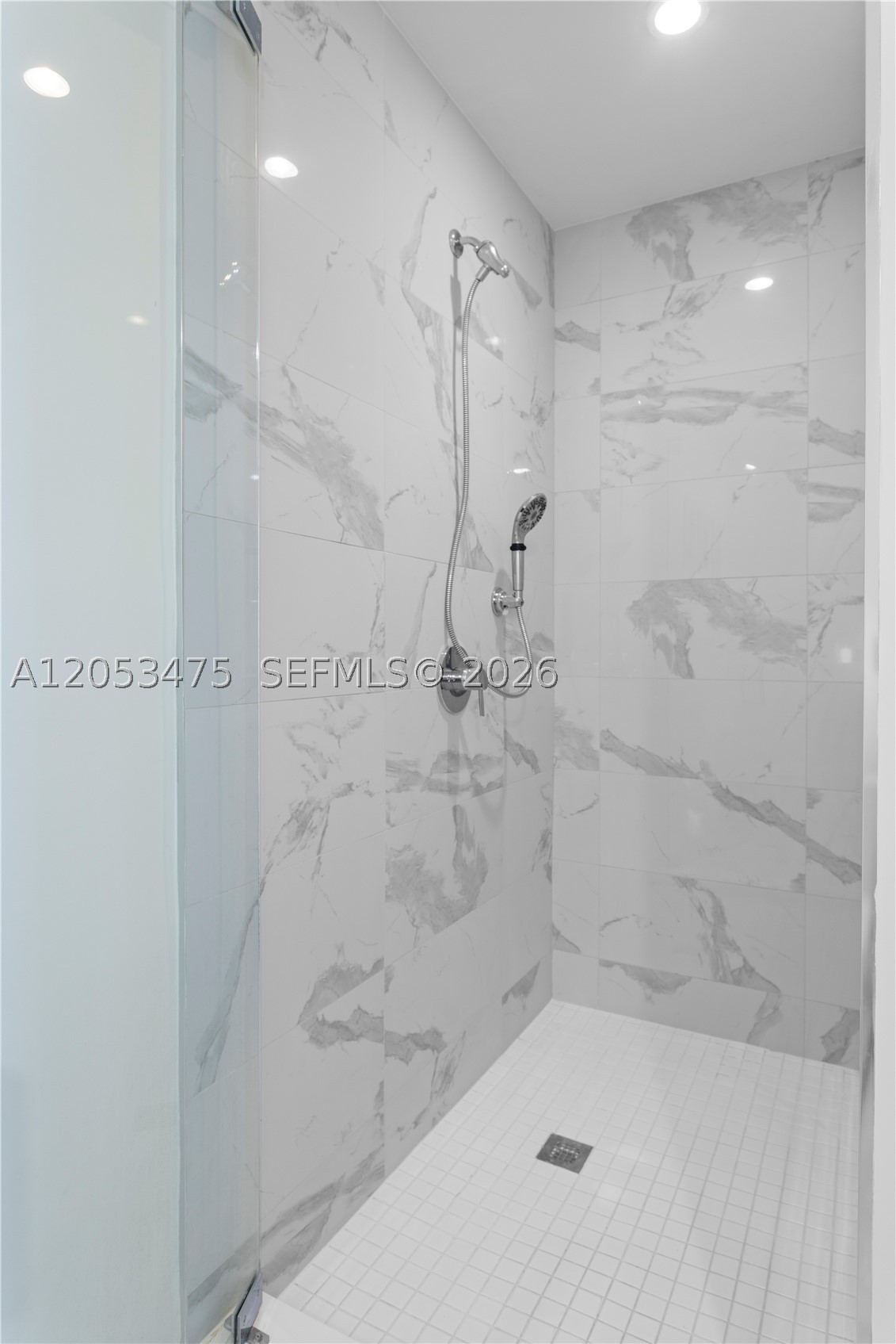 851 NE 1st Ave #2308, Miami FL 33132