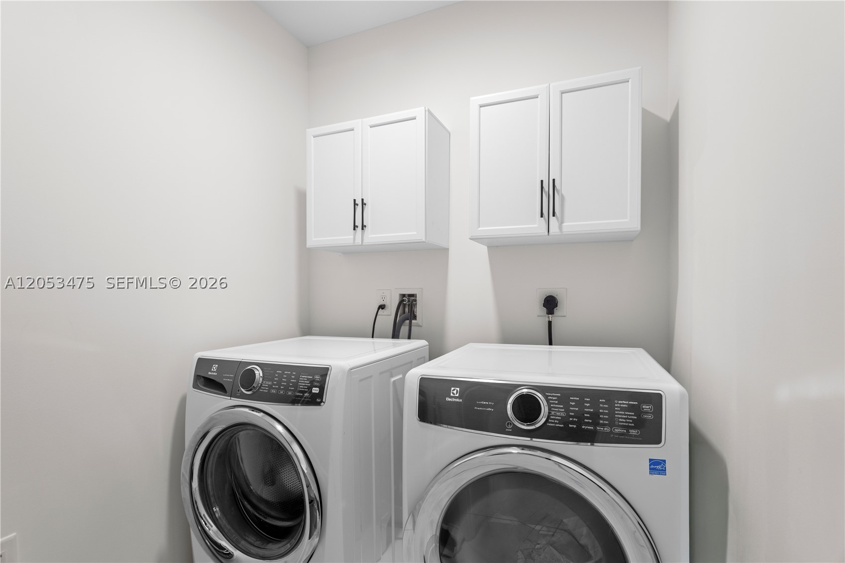 851 NE 1st Ave #2308, Miami FL 33132
