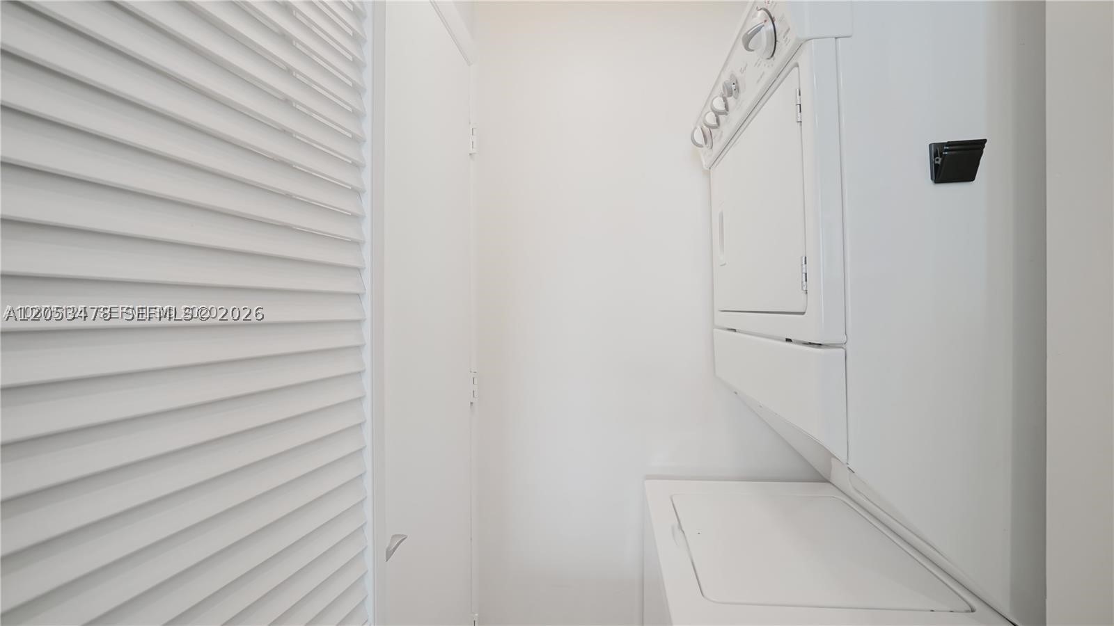 Miami FL 33132 - A12053478
